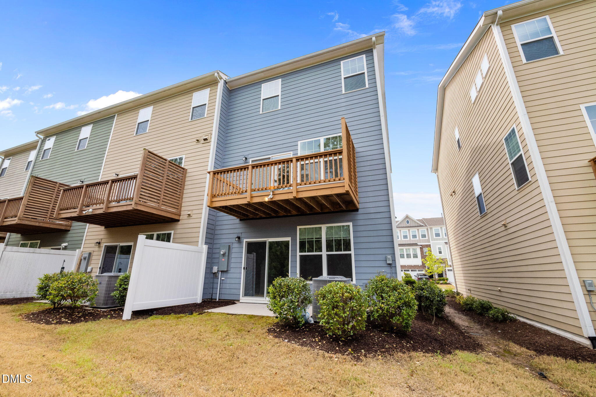 1039 Commack Drive Property Photo 49
