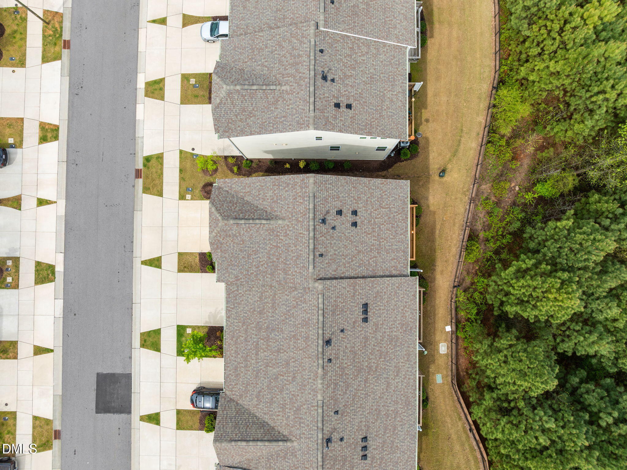 1039 Commack Drive Property Photo 57