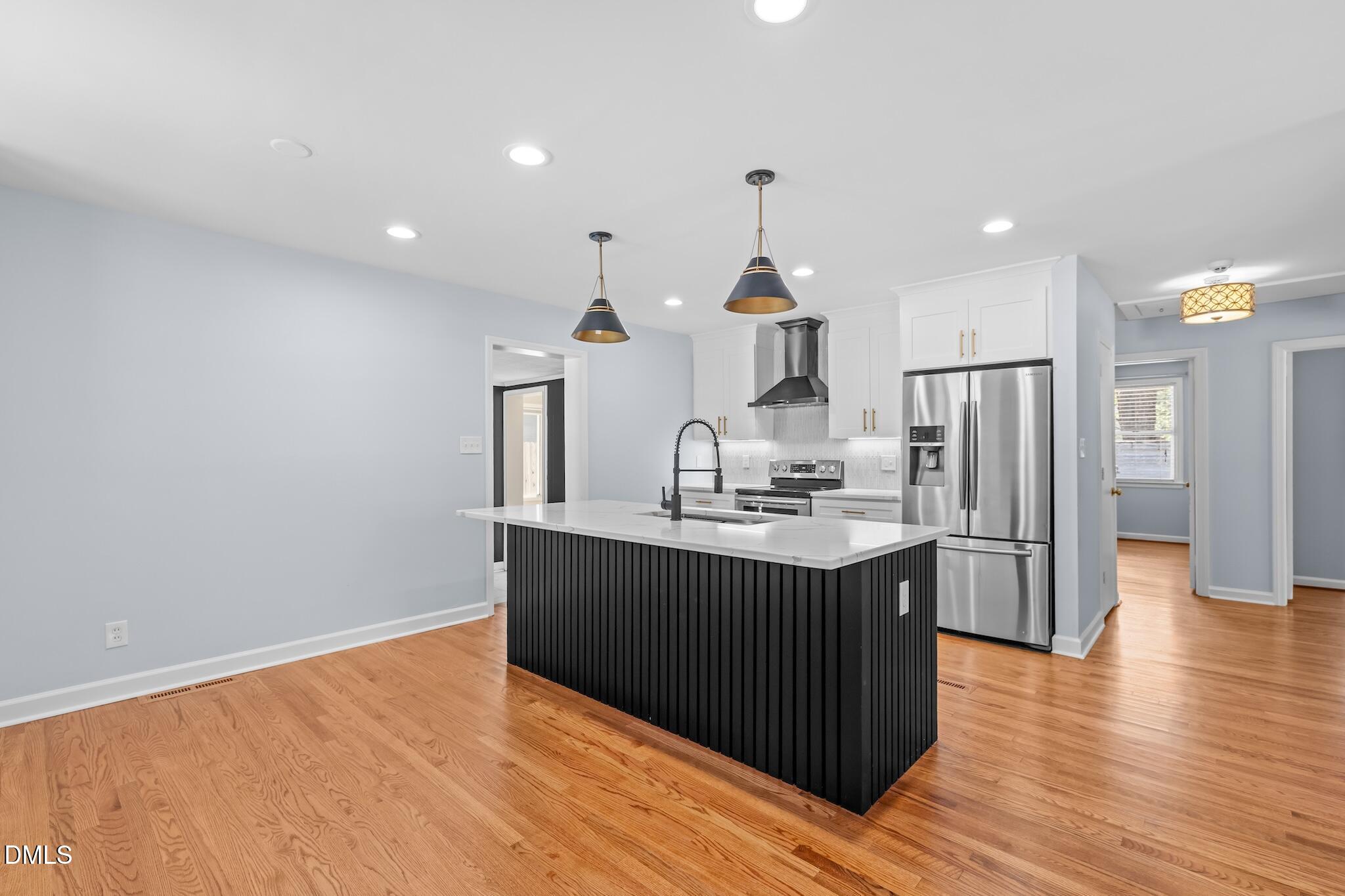2115 Bellaire Avenue Property Photo 6