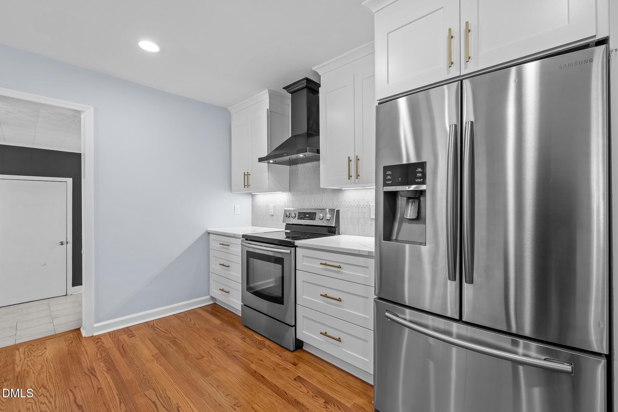 2115 Bellaire Avenue Property Photo 14