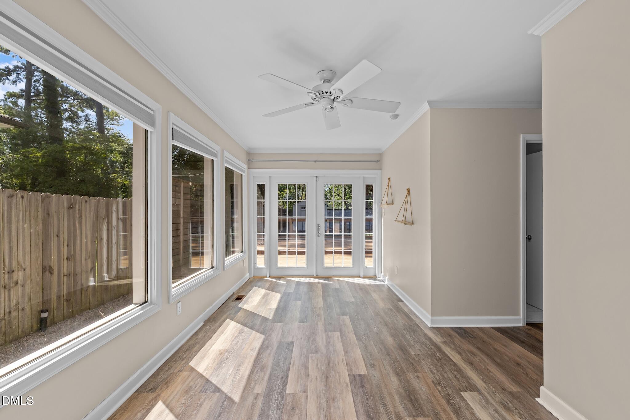 2115 Bellaire Avenue Property Photo 19