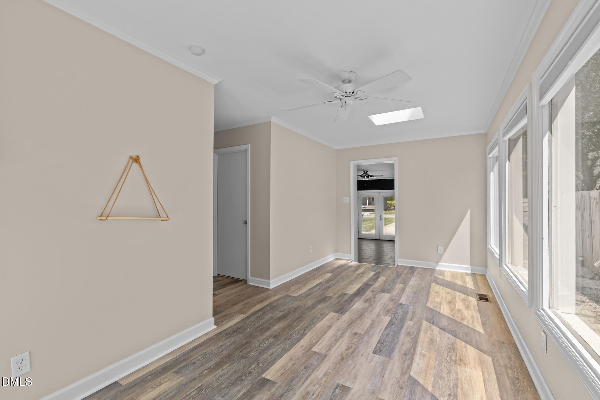 2115 Bellaire Avenue Property Photo 21