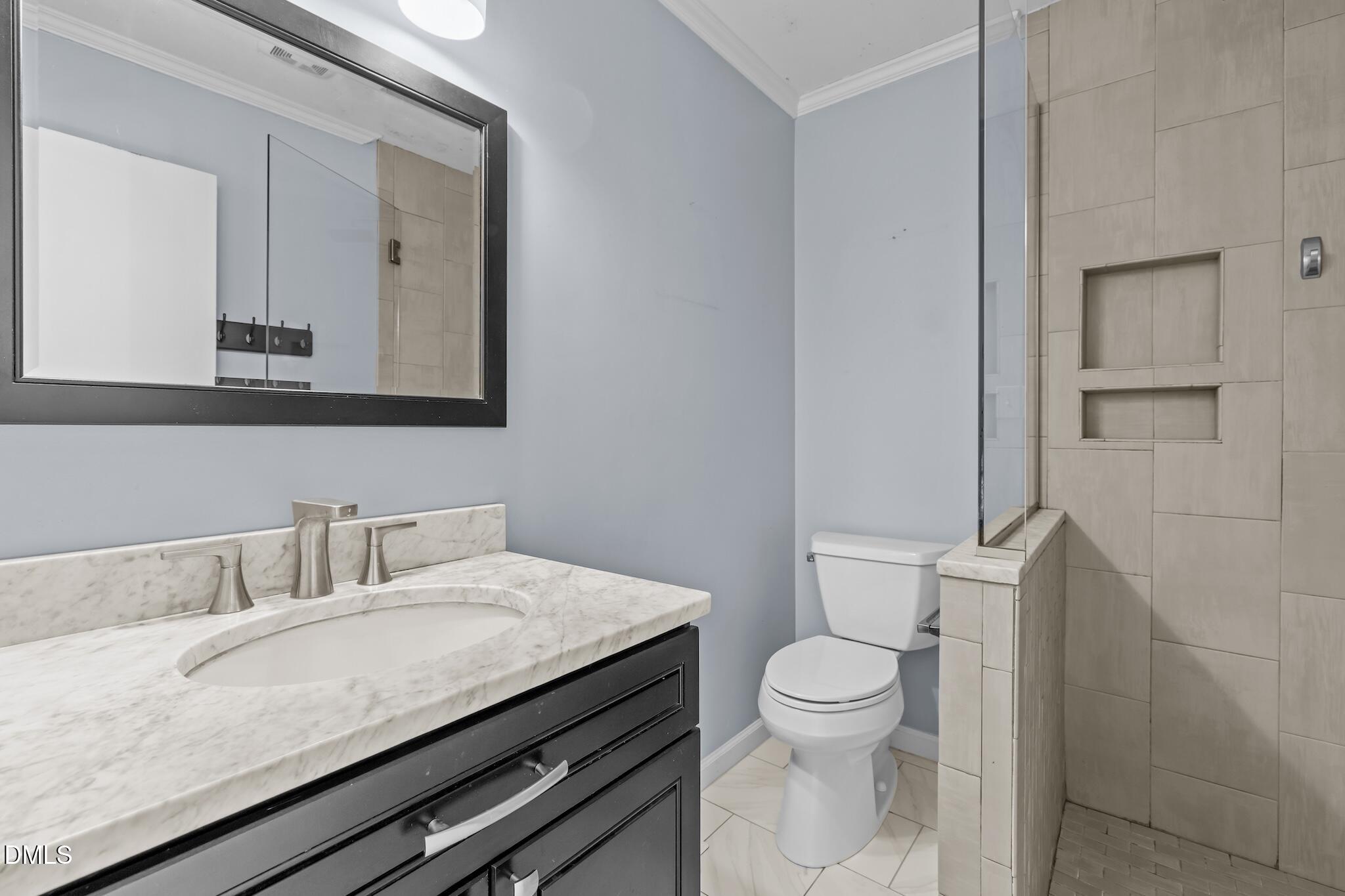 2115 Bellaire Avenue Property Photo 22