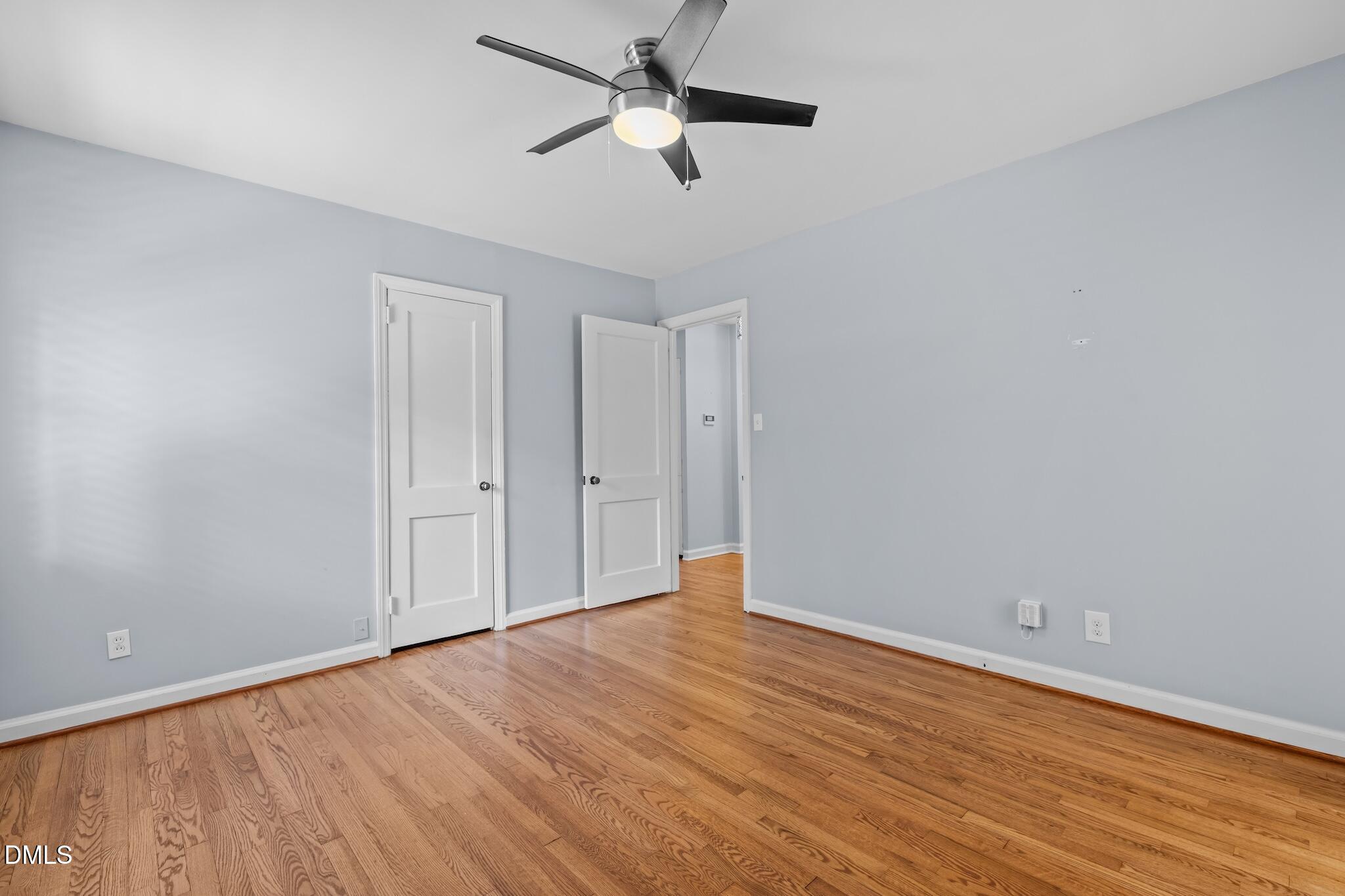 2115 Bellaire Avenue Property Photo 25