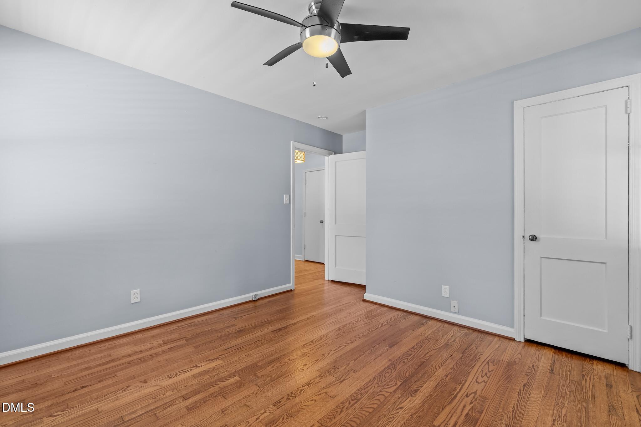 2115 Bellaire Avenue Property Photo 27