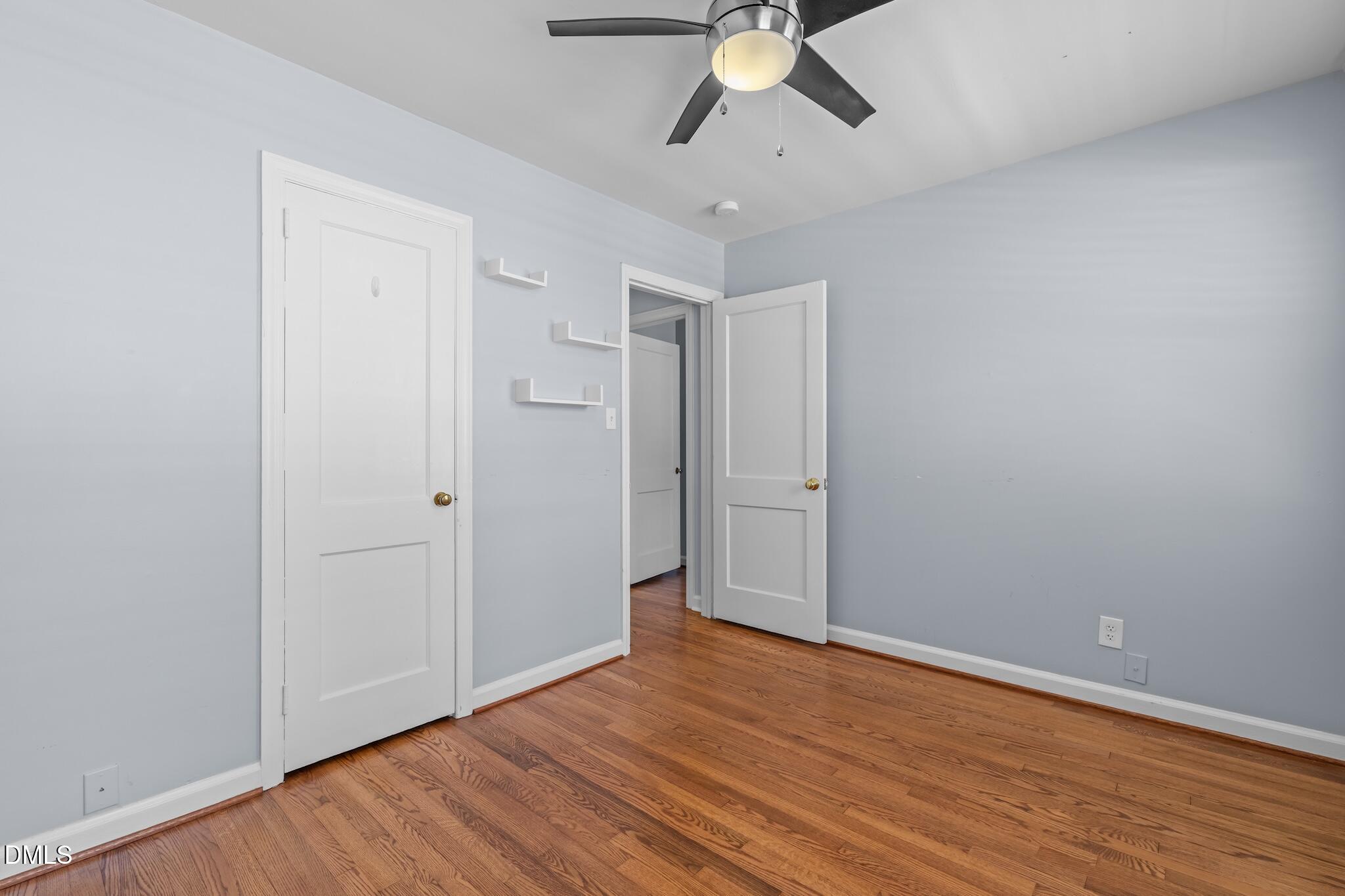 2115 Bellaire Avenue Property Photo 29