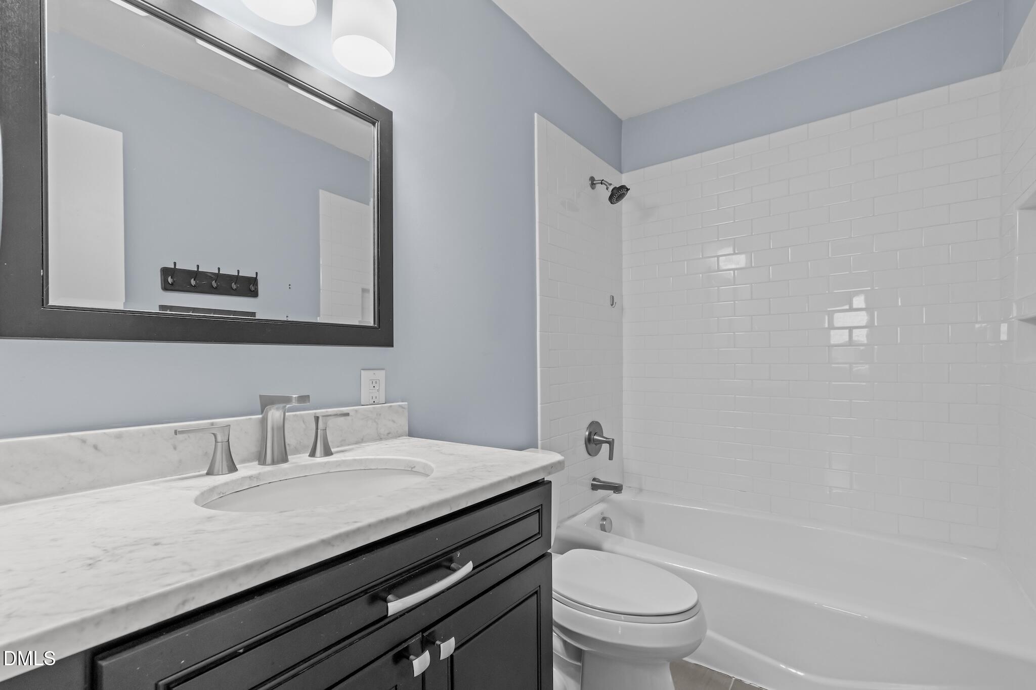 2115 Bellaire Avenue Property Photo 30