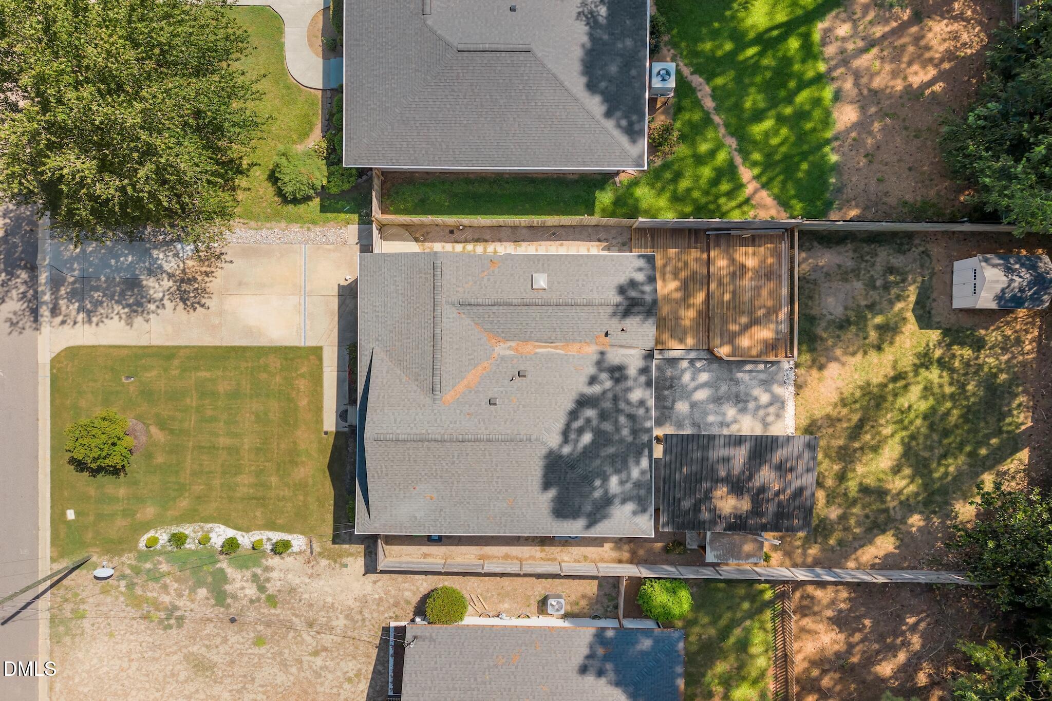 2115 Bellaire Avenue Property Photo 45