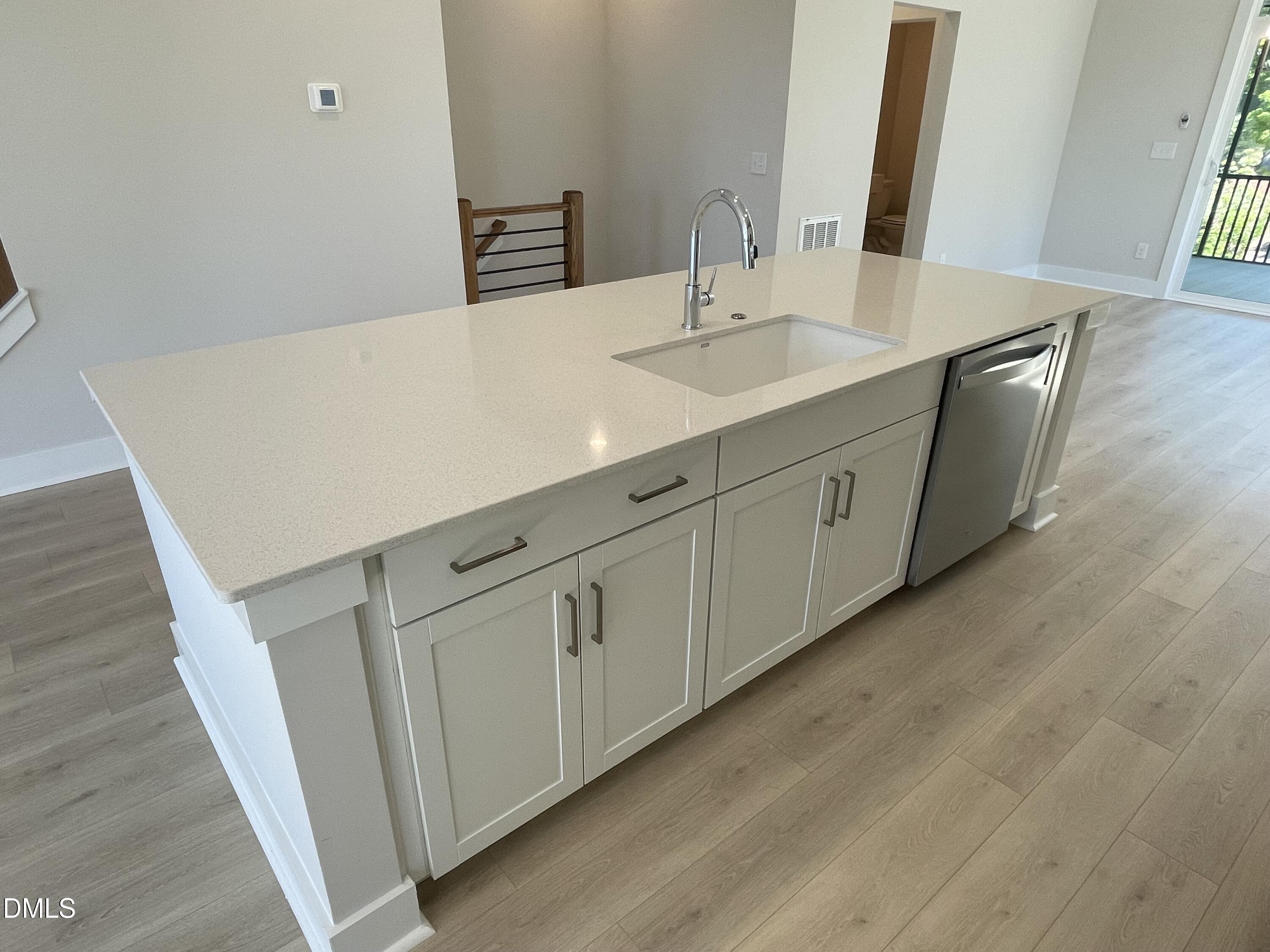 1112 Bacchanal Lane Property Photo 4