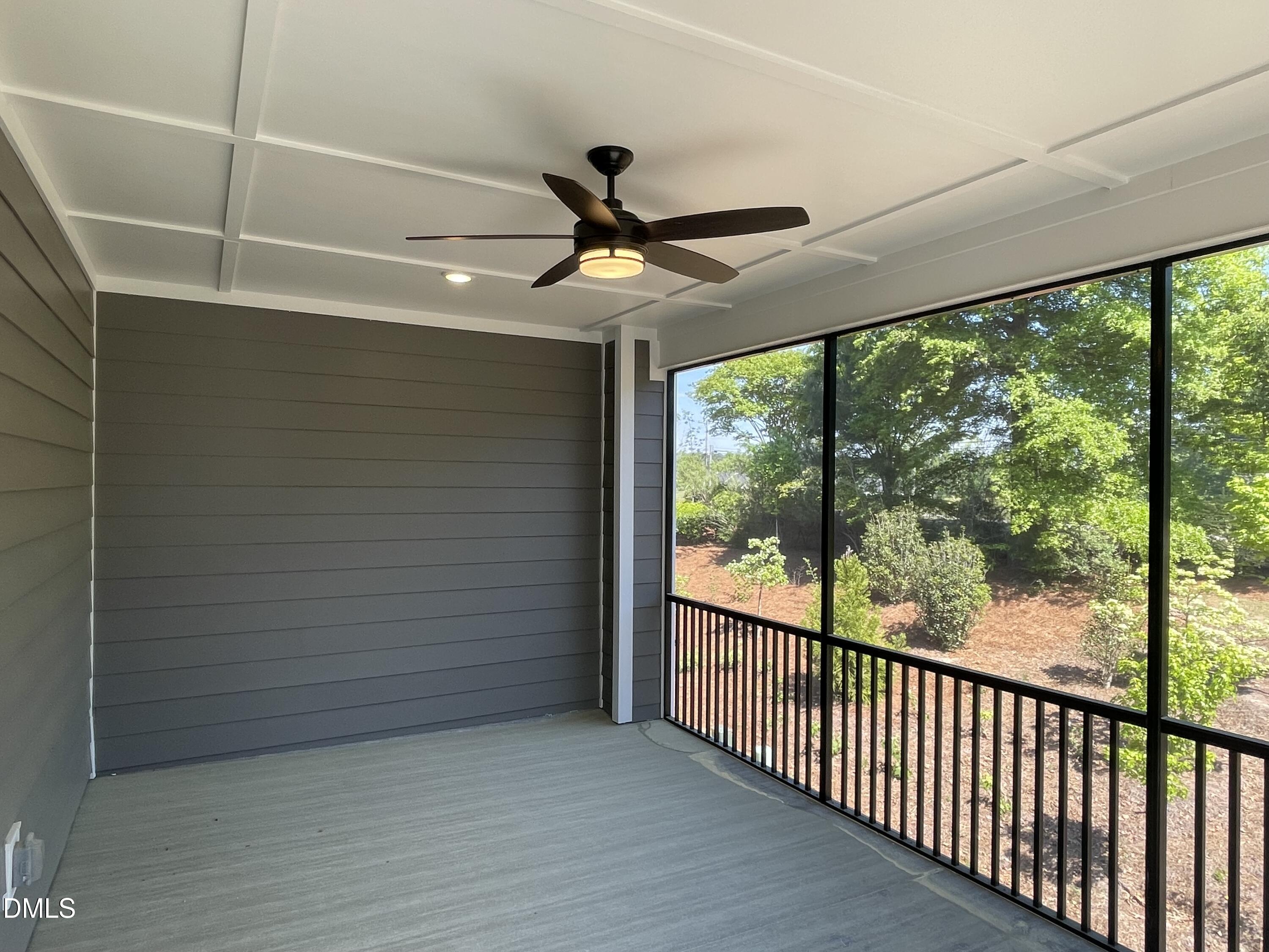 1112 Bacchanal Lane Property Photo 7