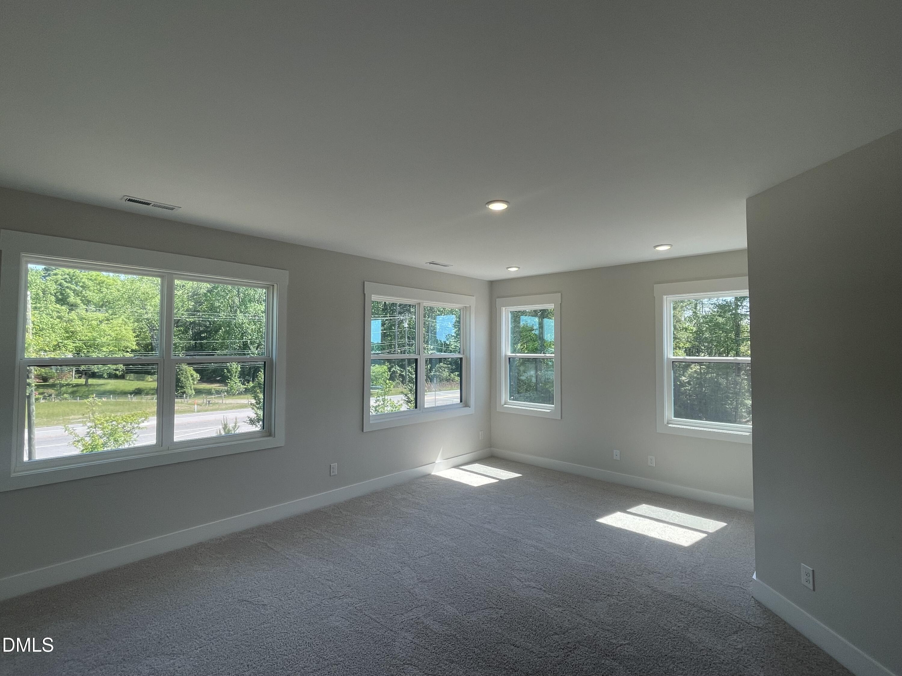 1112 Bacchanal Lane Property Photo 8