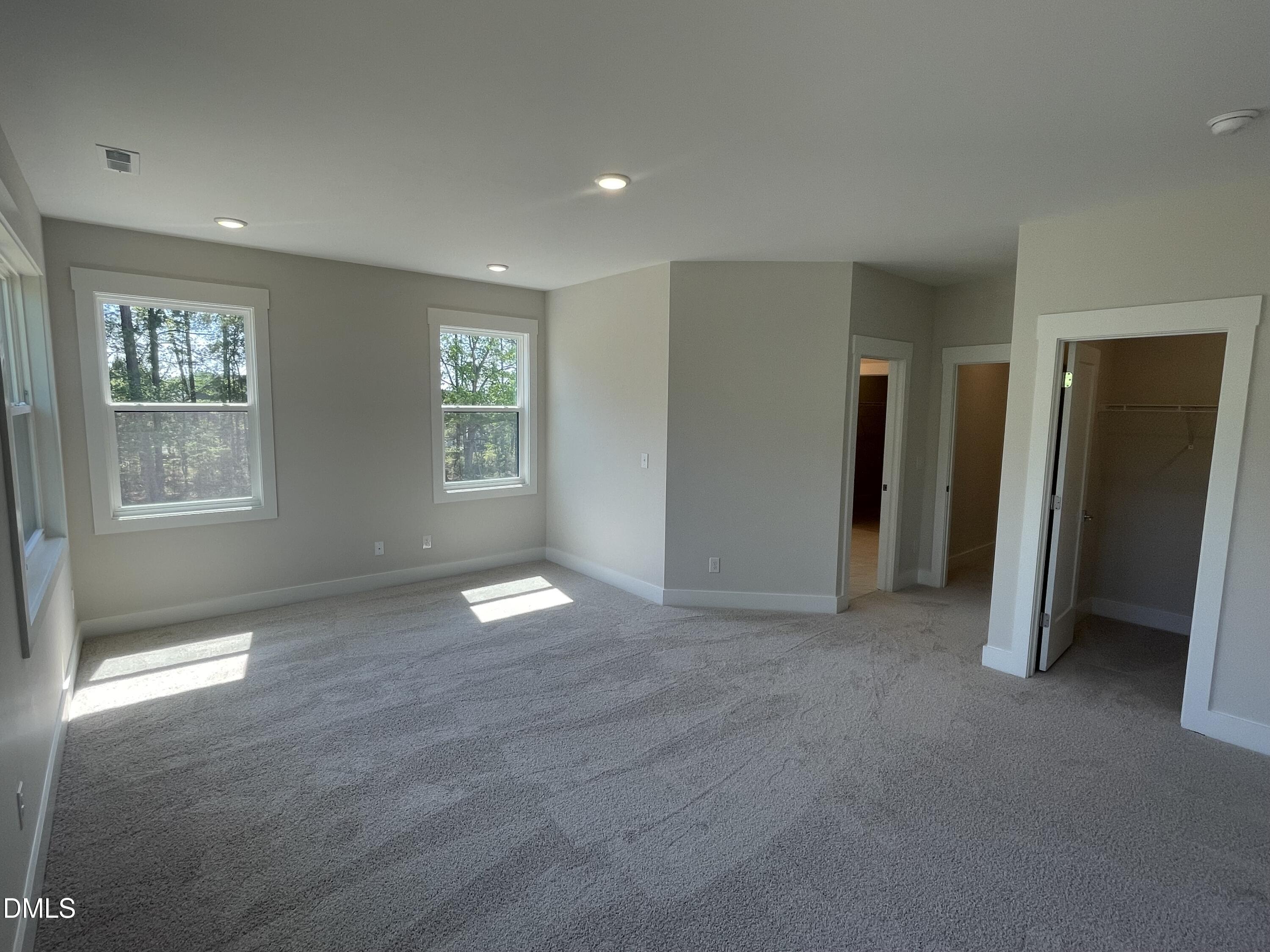 1112 Bacchanal Lane Property Photo 9