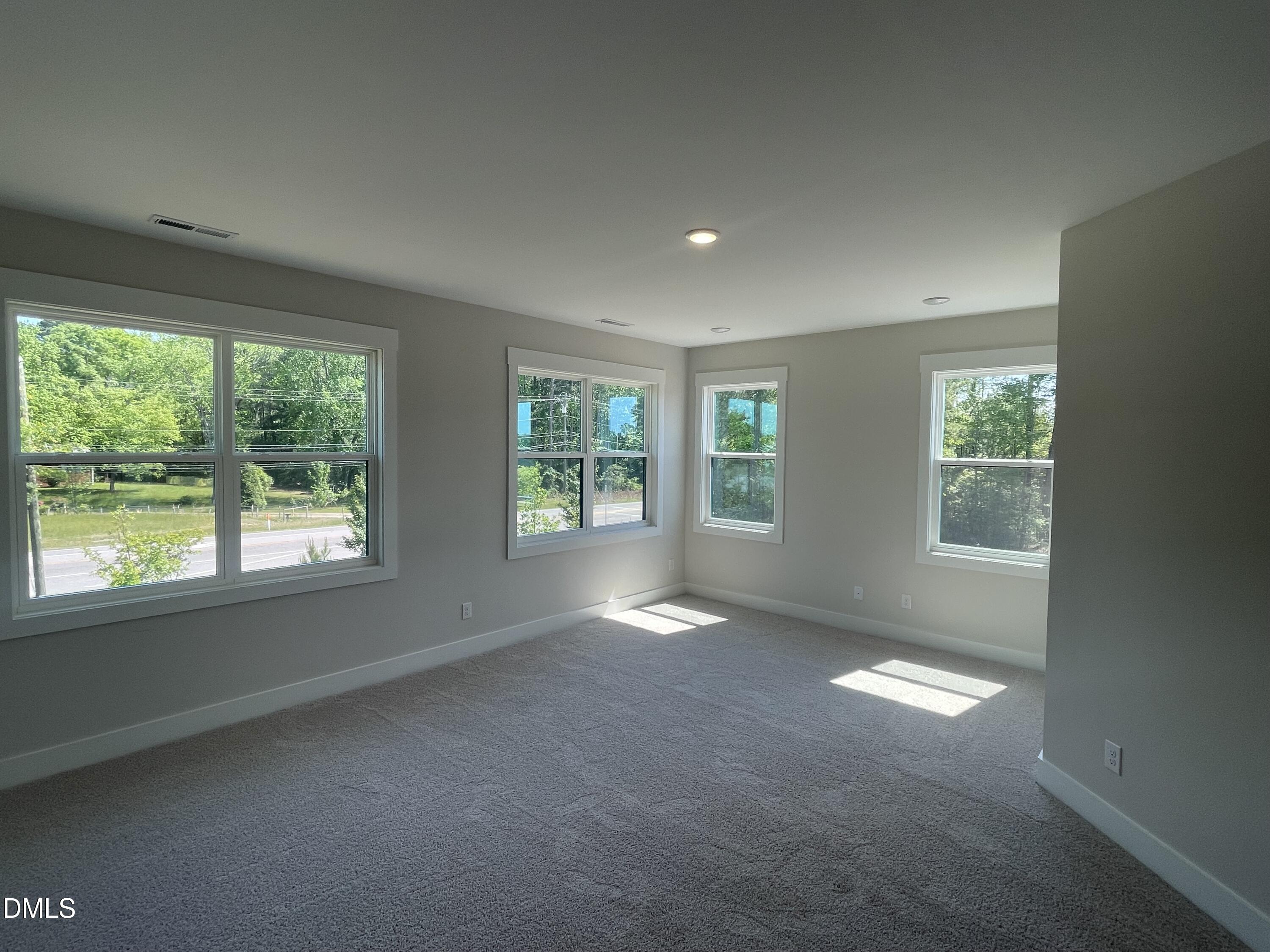 1112 Bacchanal Lane Property Photo 10