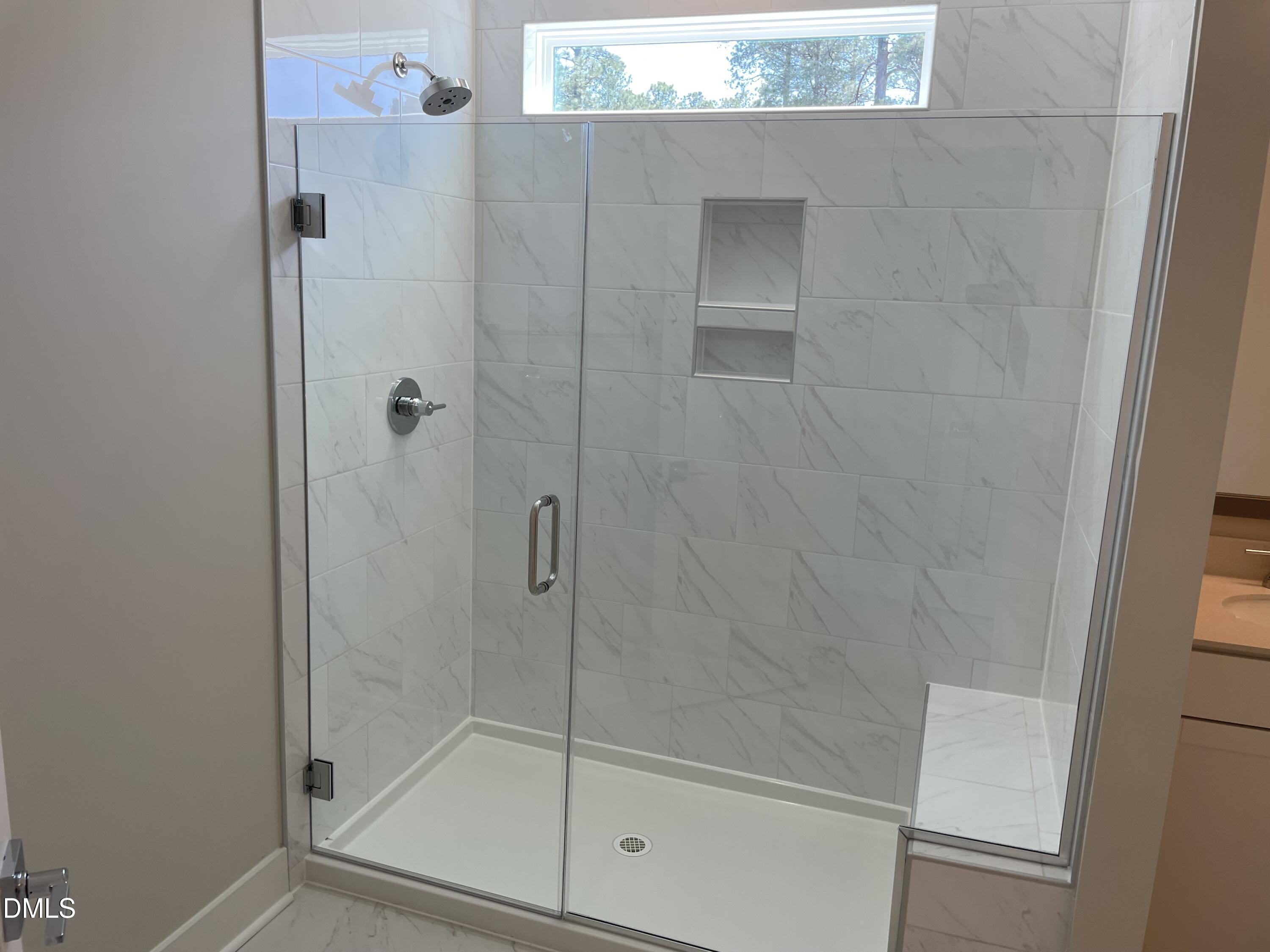 1112 Bacchanal Lane Property Photo 11