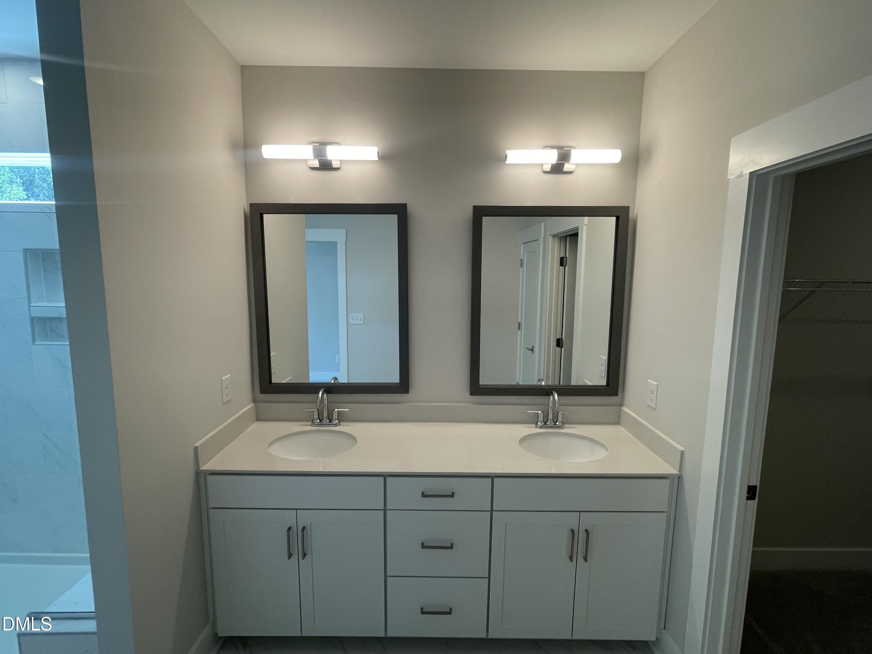 1112 Bacchanal Lane Property Photo 12