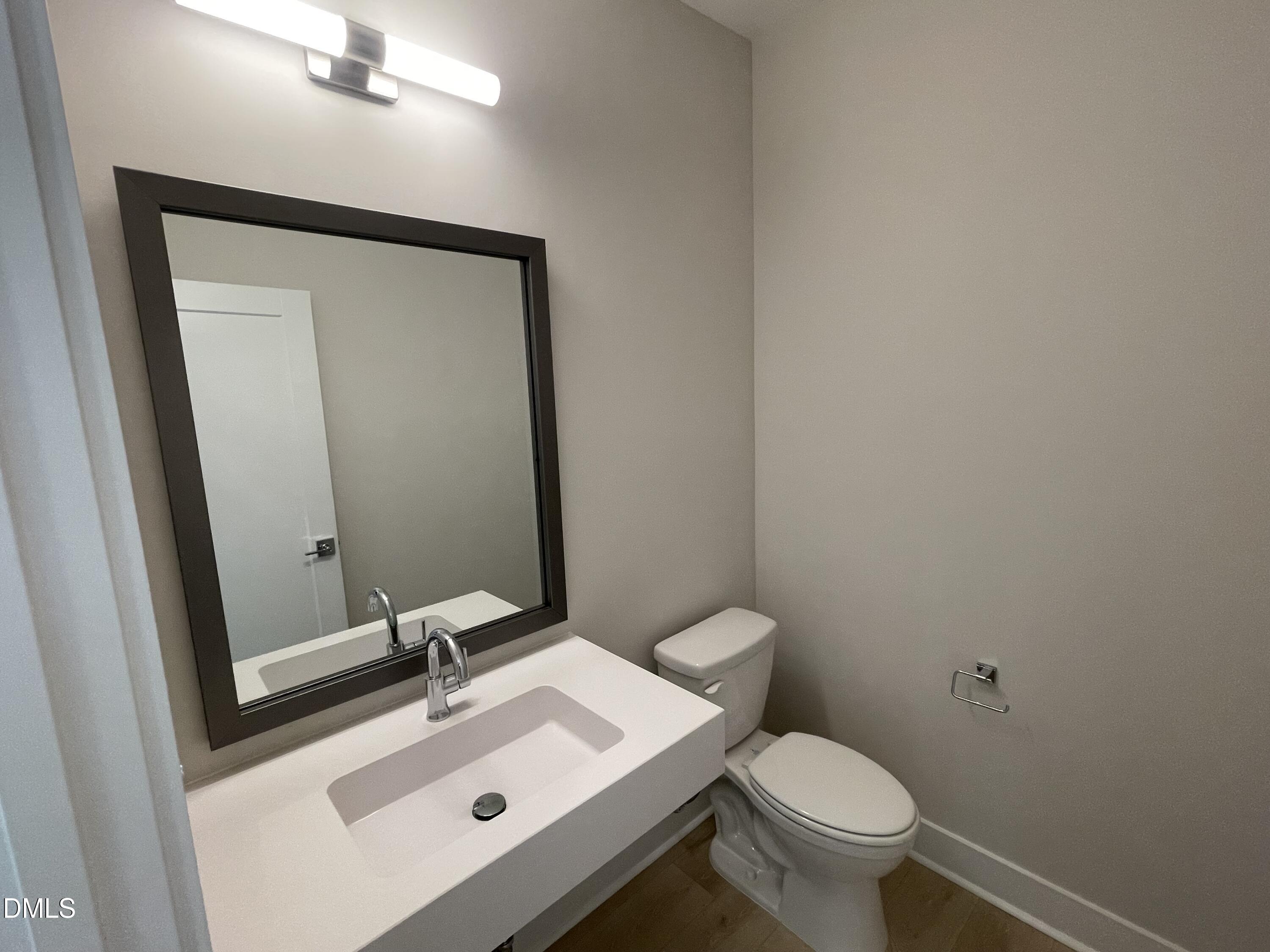 1112 Bacchanal Lane Property Photo 16