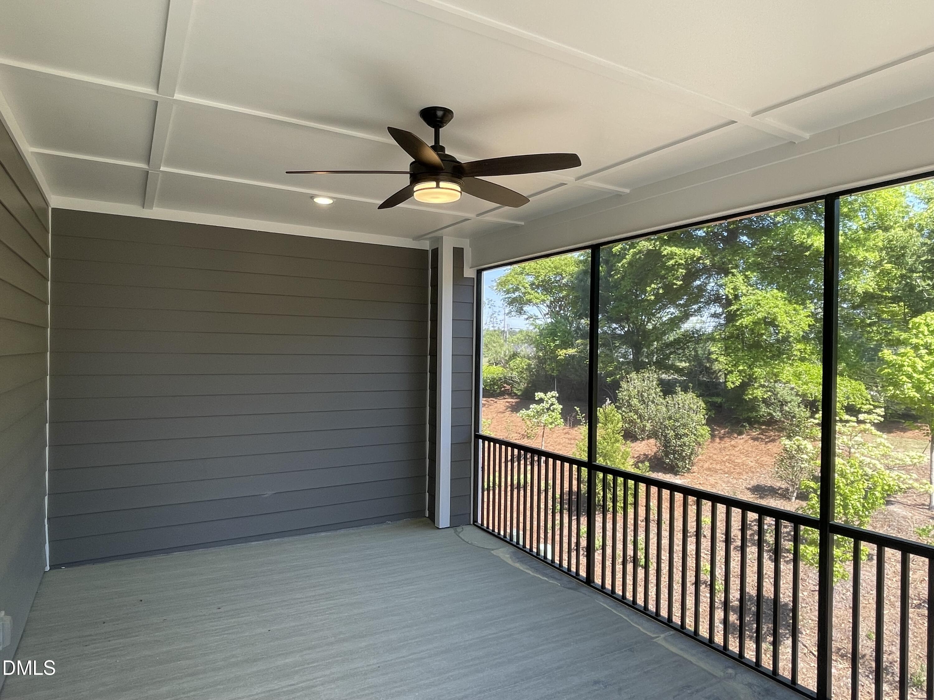 1112 Bacchanal Lane Property Photo 17