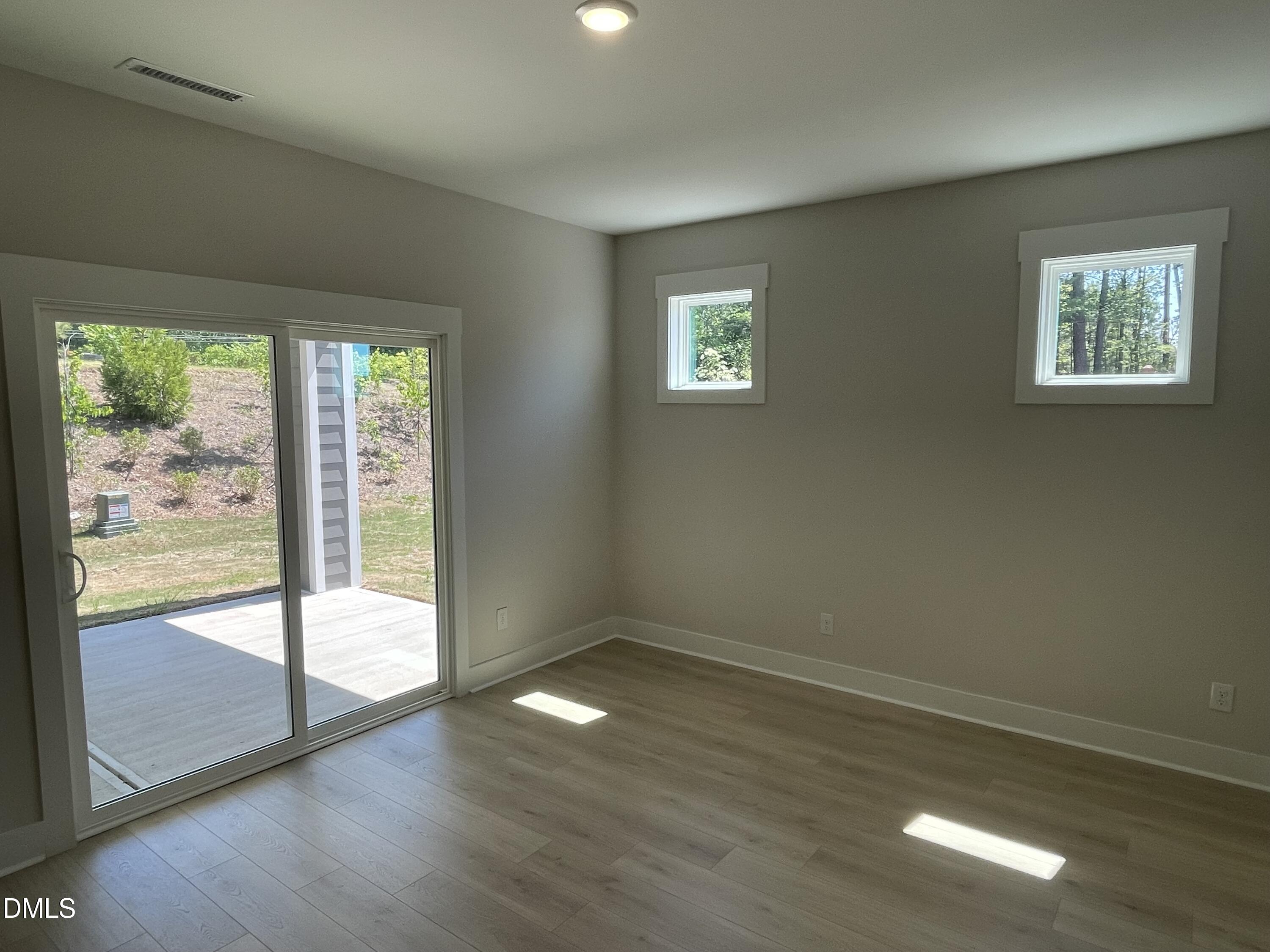1112 Bacchanal Lane Property Photo 18