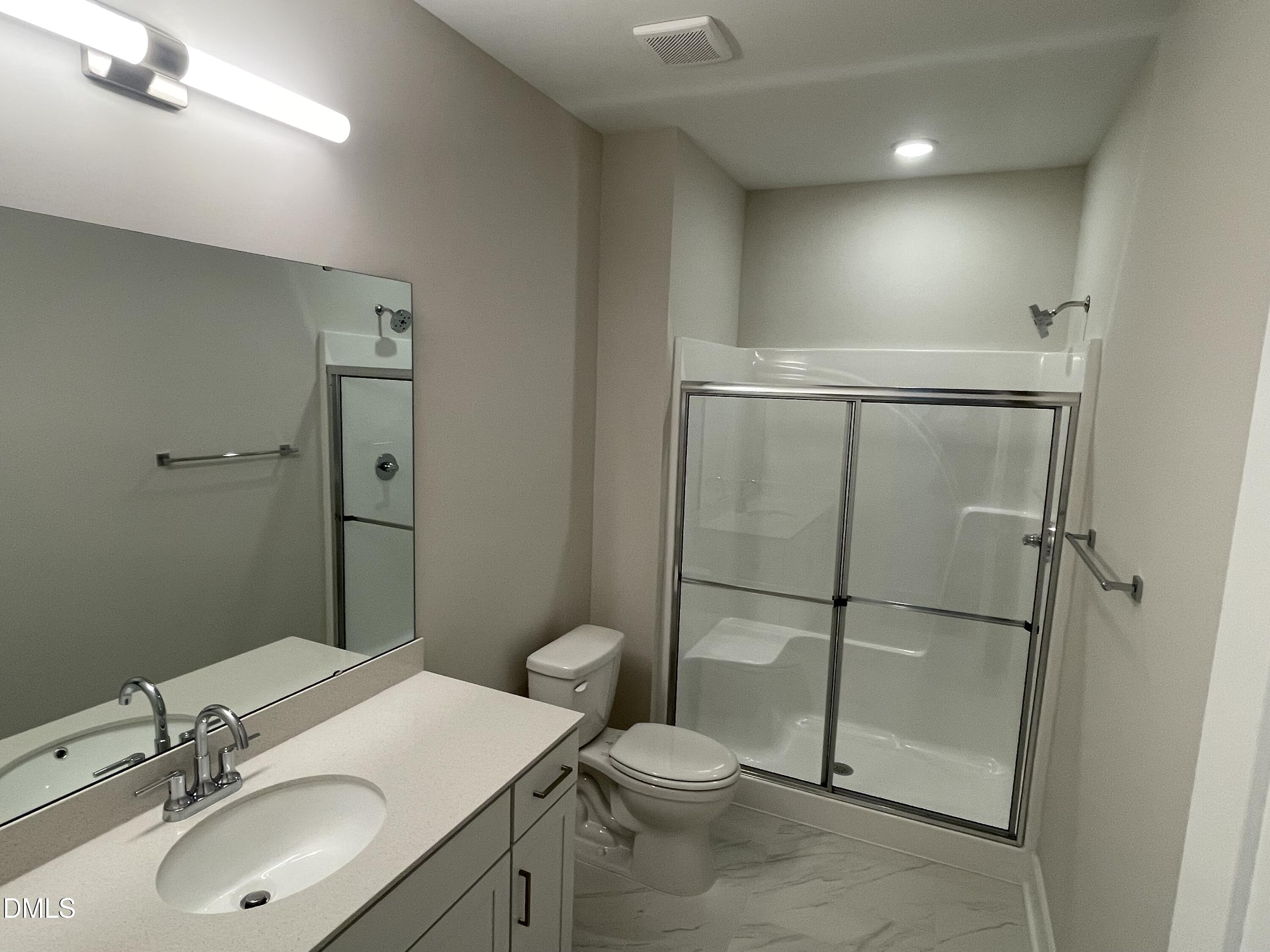 1112 Bacchanal Lane Property Photo 19