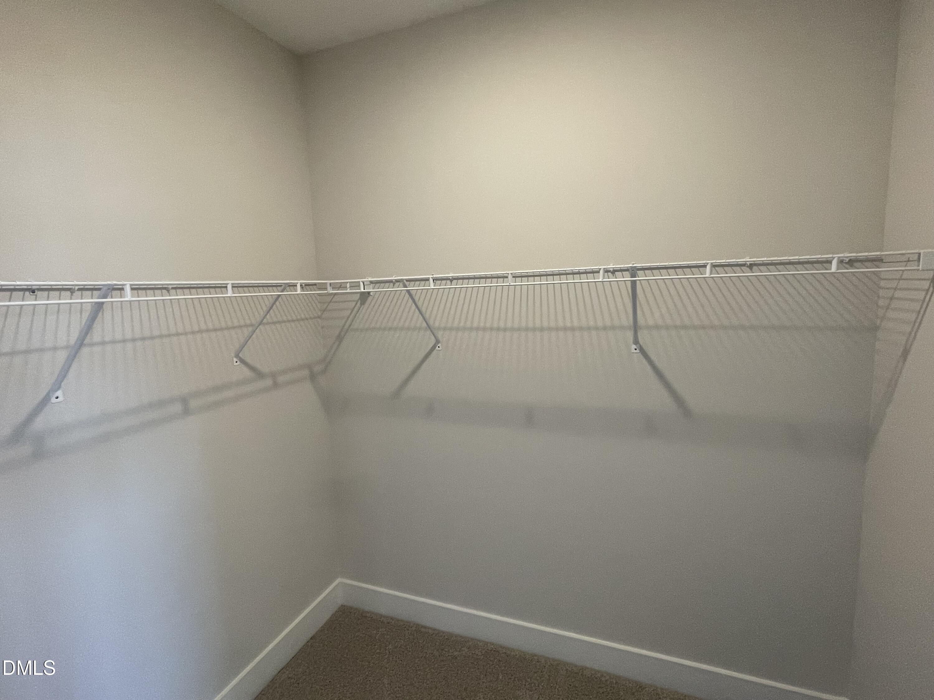 1112 Bacchanal Lane Property Photo 20