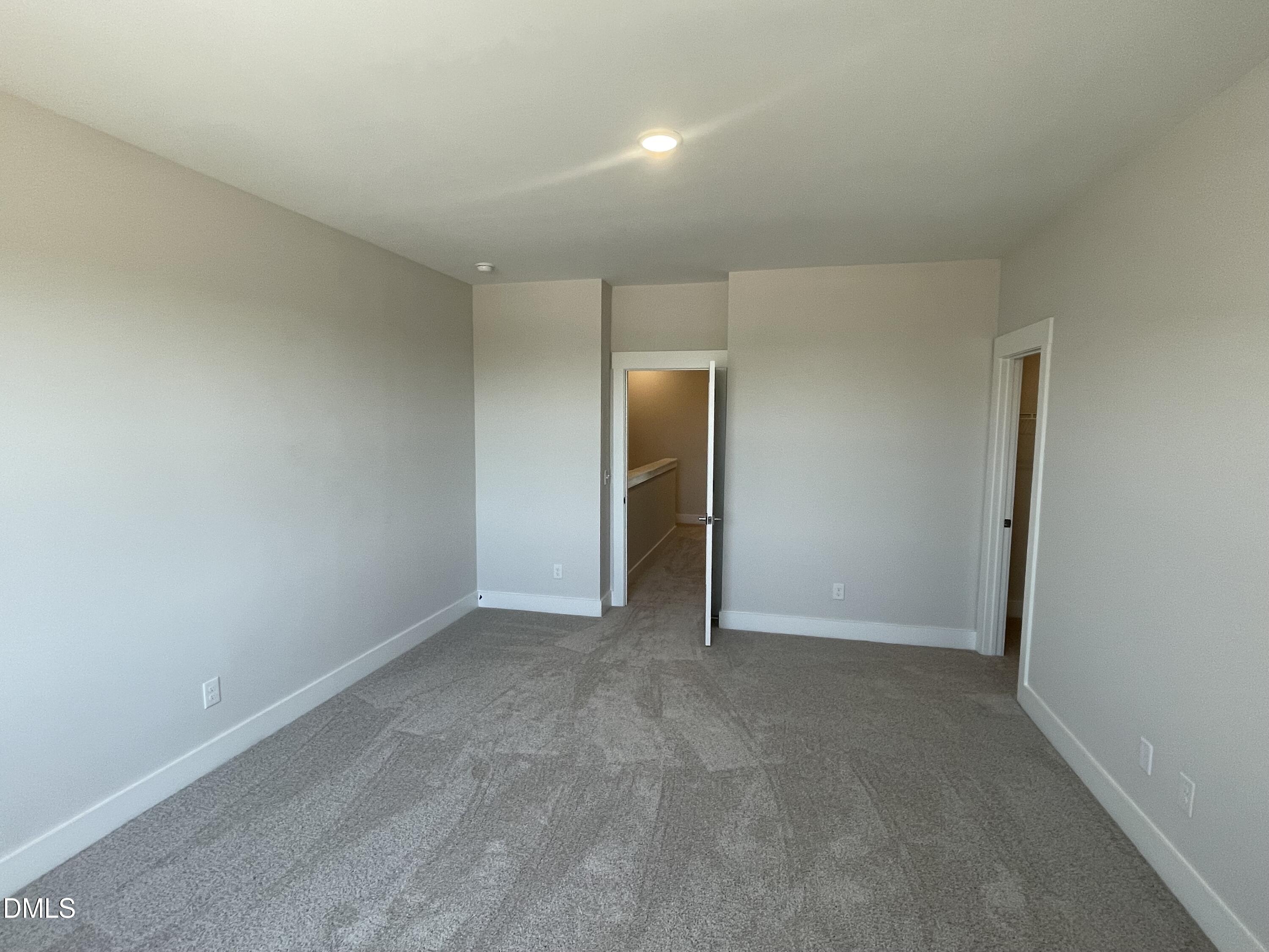 1112 Bacchanal Lane Property Photo 21