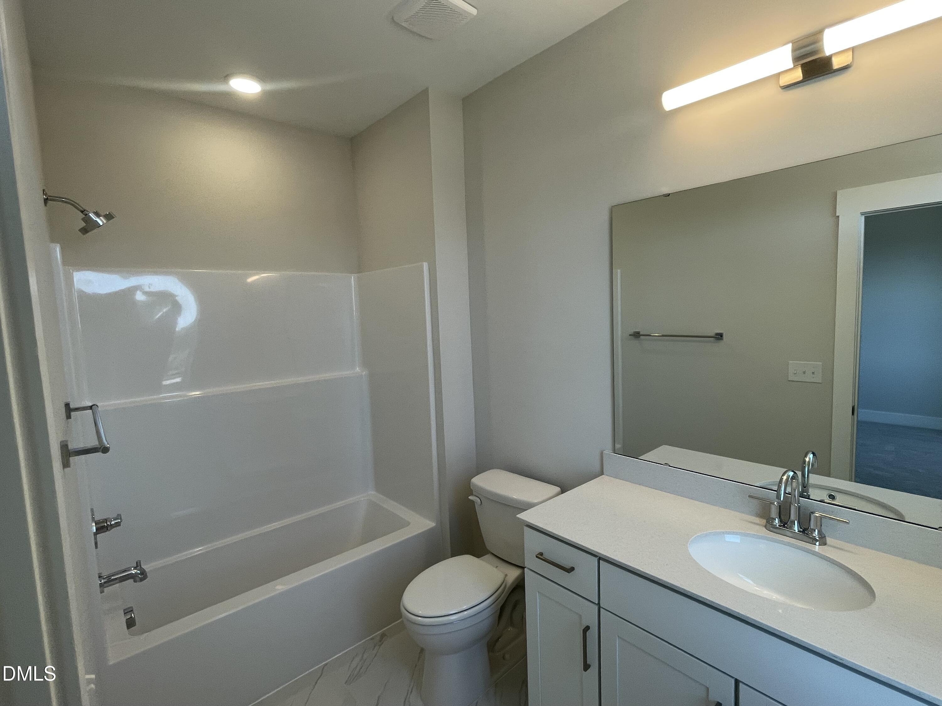 1112 Bacchanal Lane Property Photo 22