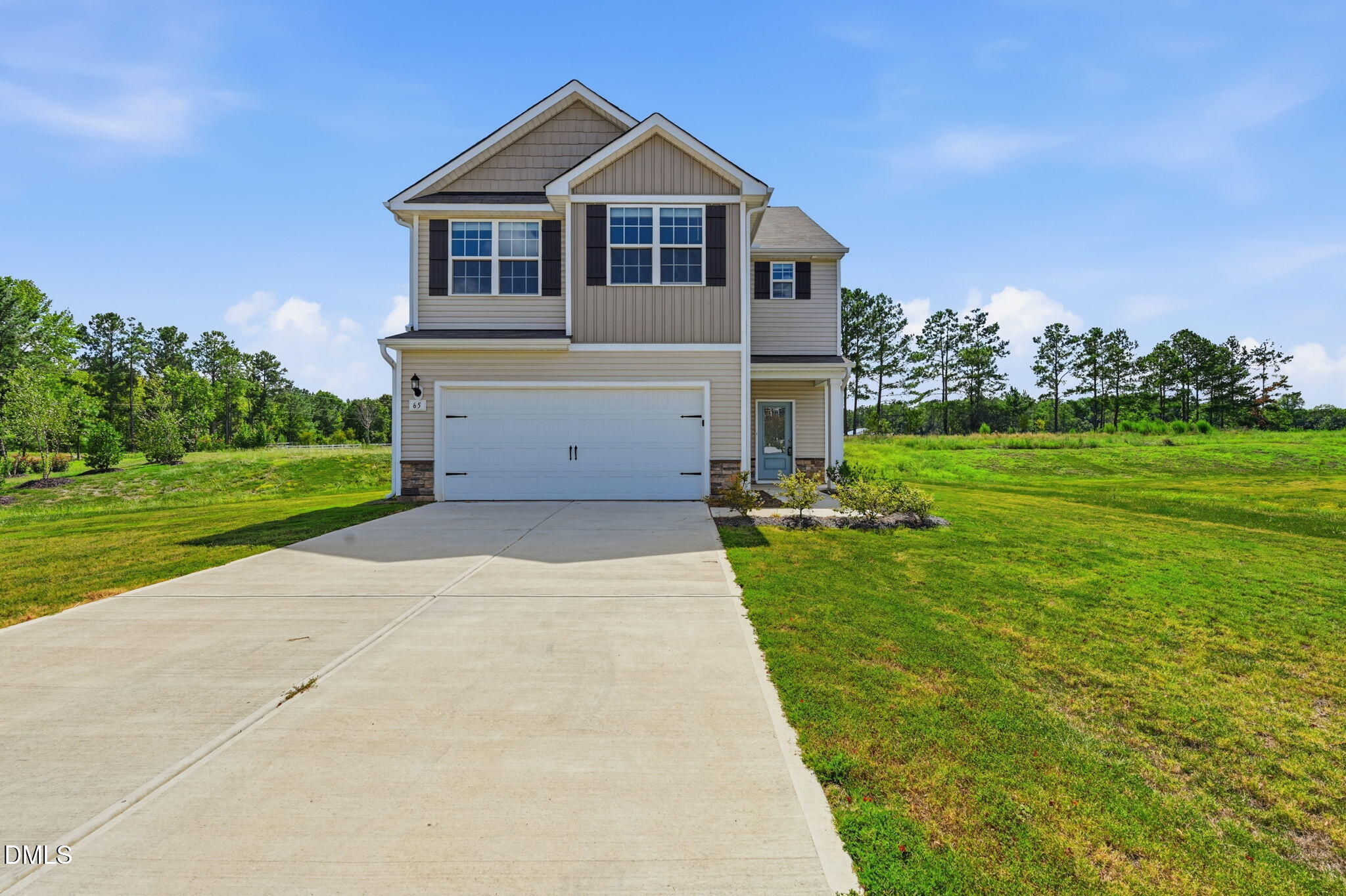 65 Royal Meadow Drive Property Photo 1