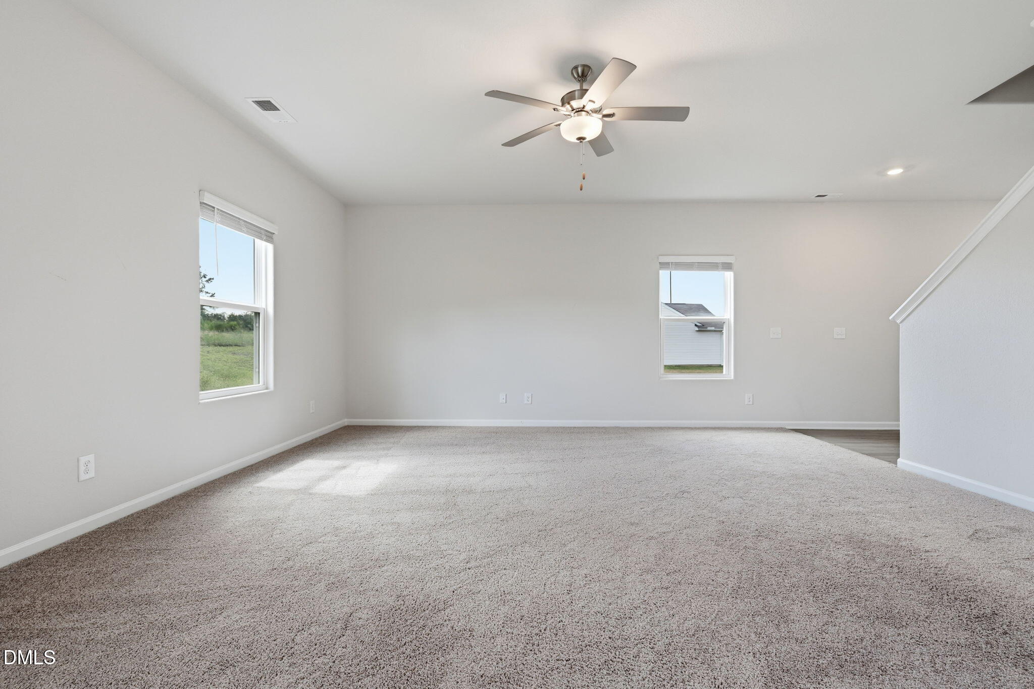 65 Royal Meadow Drive Property Photo 8