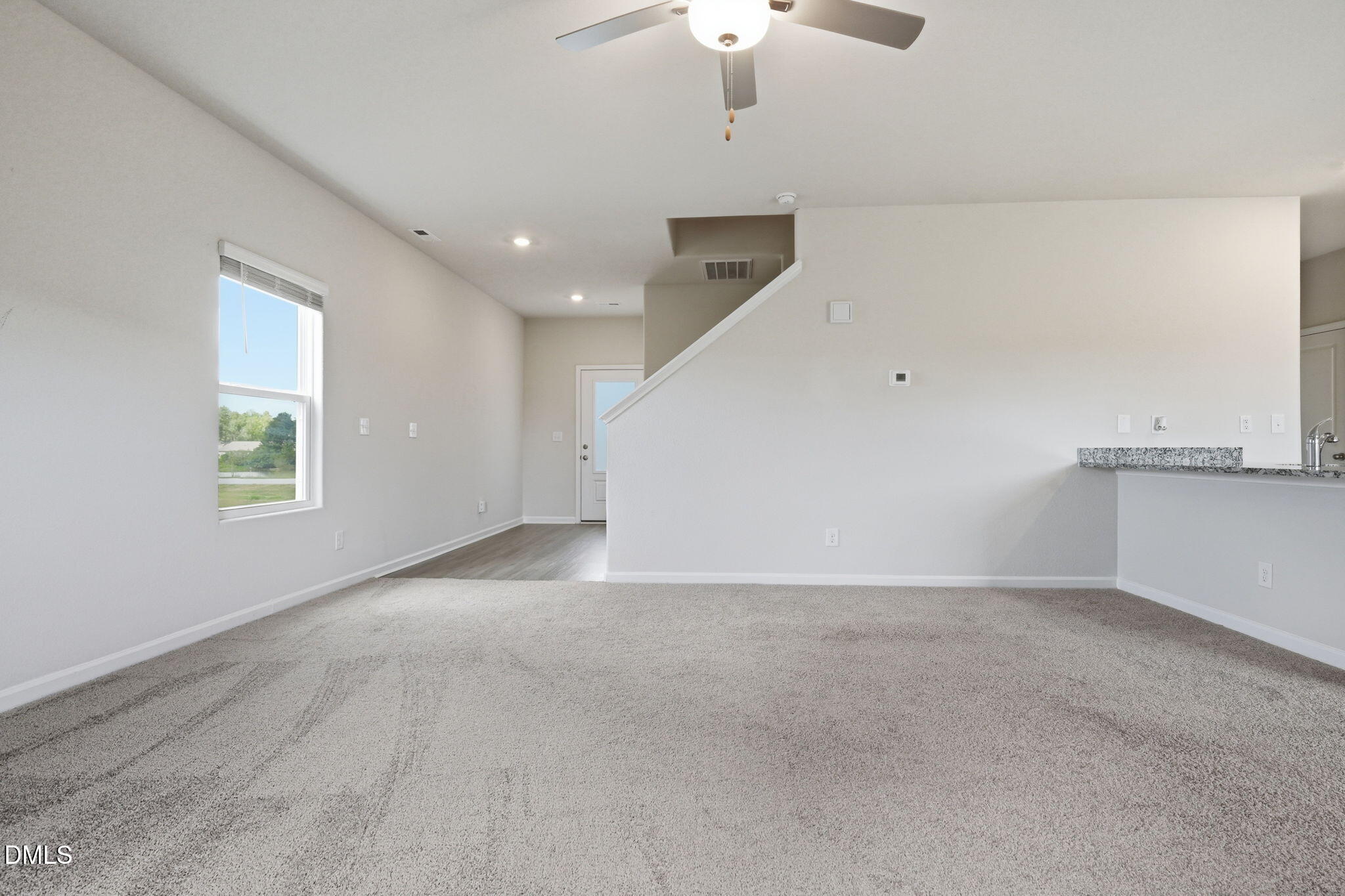 65 Royal Meadow Drive Property Photo 9