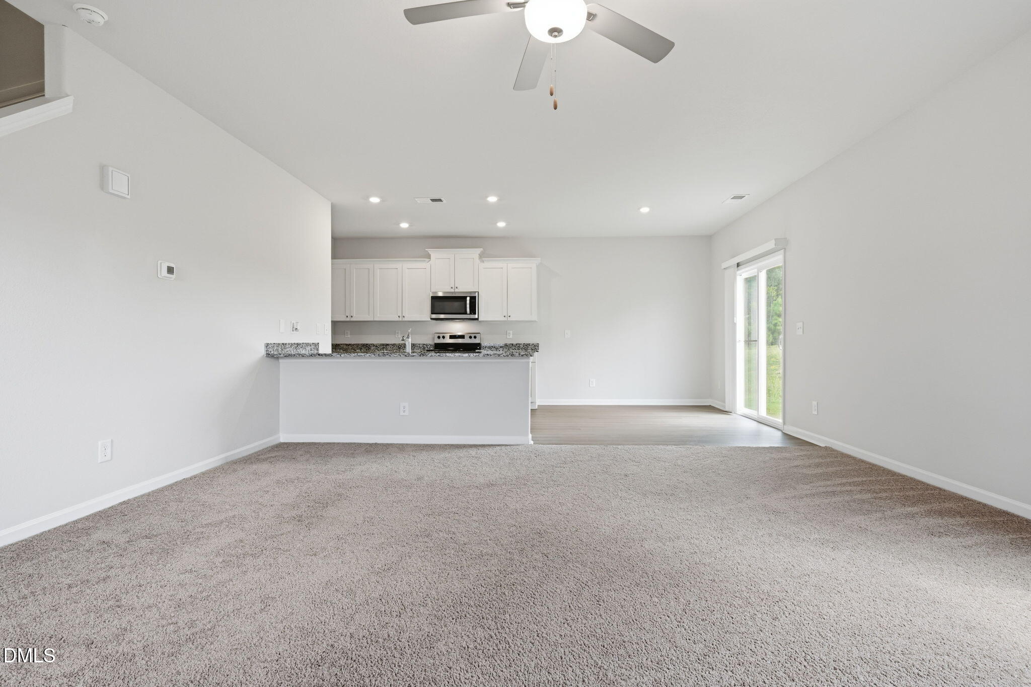 65 Royal Meadow Drive Property Photo 10