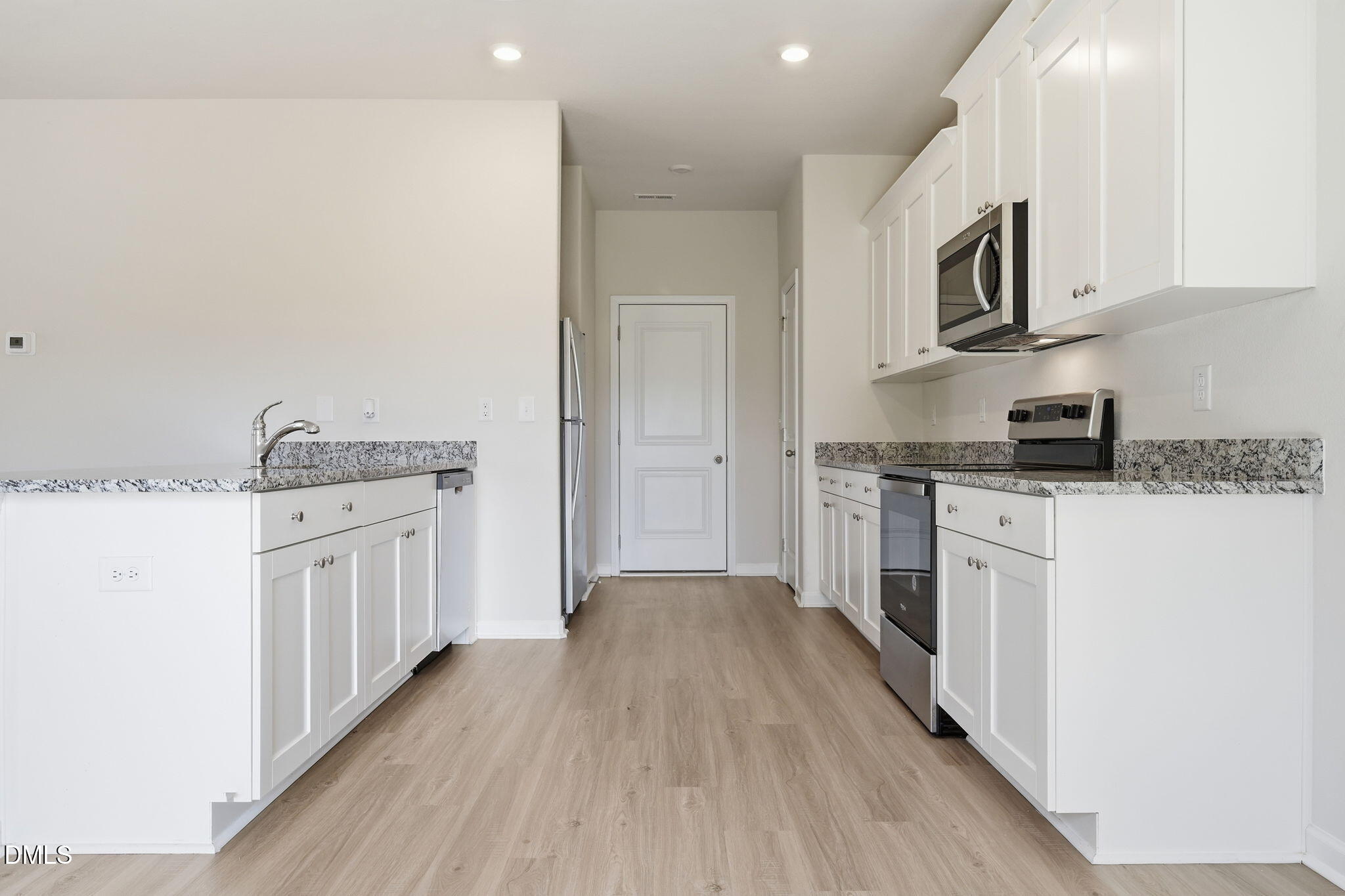 65 Royal Meadow Drive Property Photo 11