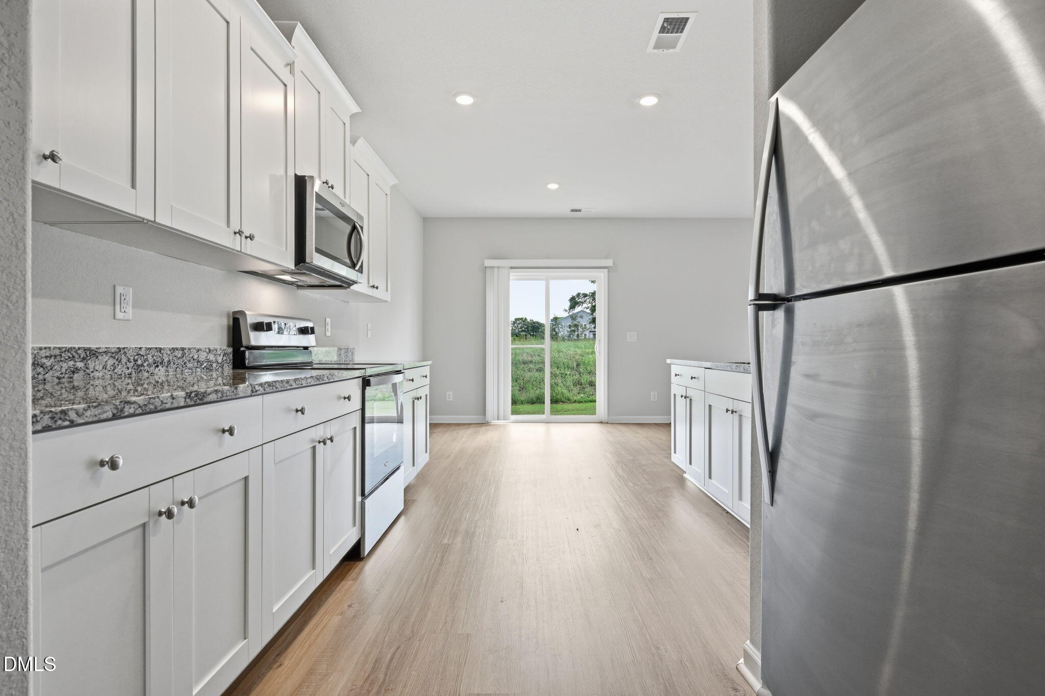 65 Royal Meadow Drive Property Photo 14