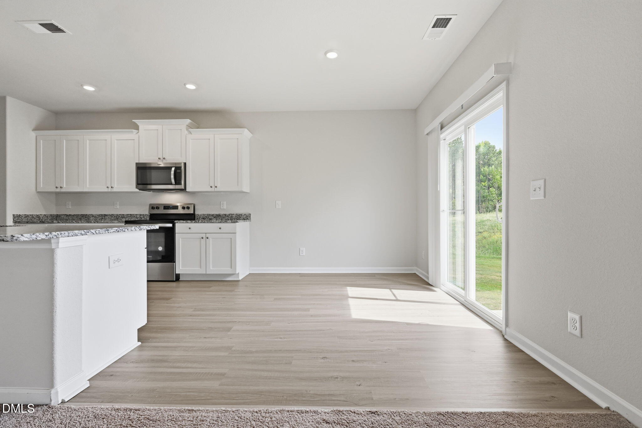 65 Royal Meadow Drive Property Photo 15