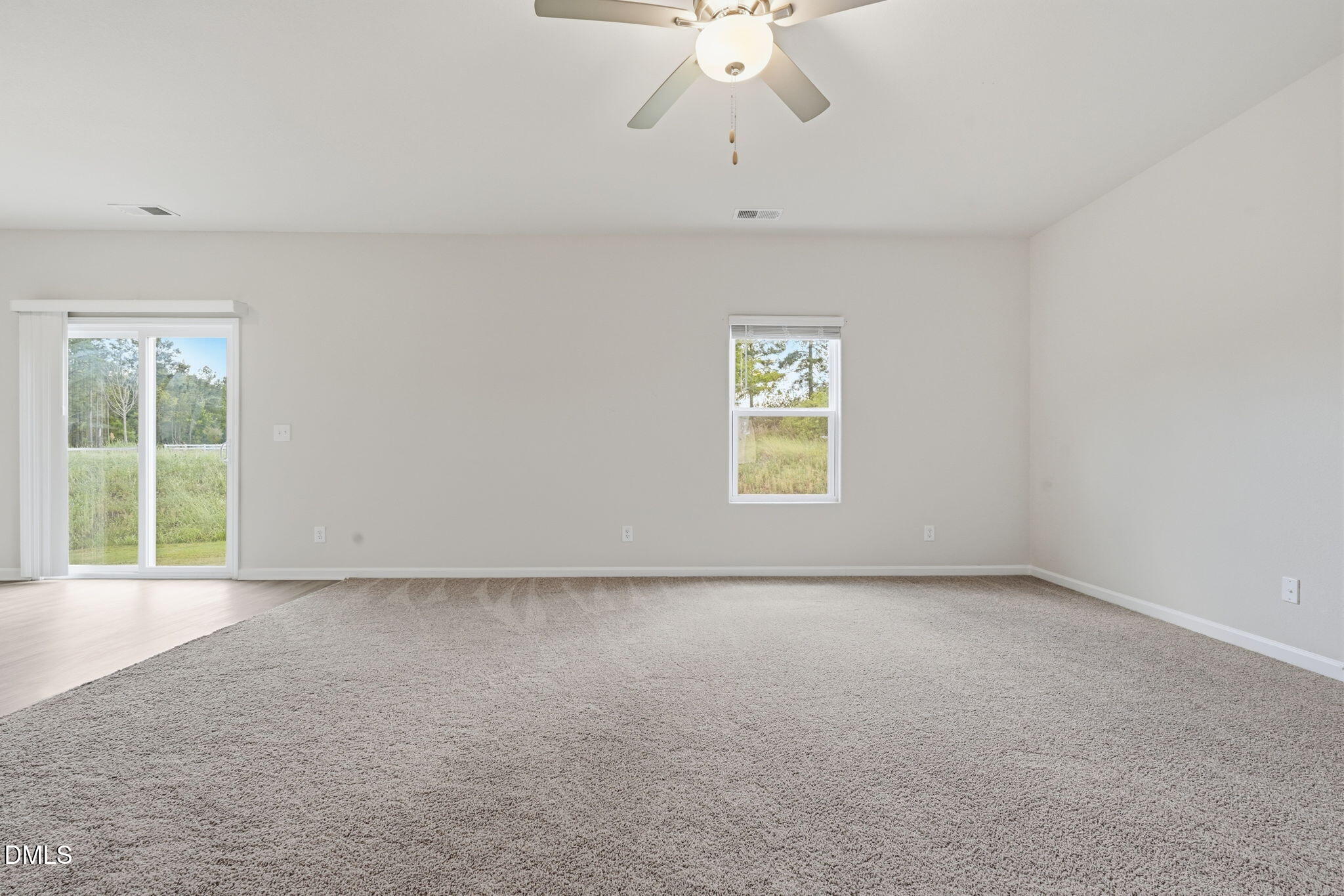 65 Royal Meadow Drive Property Photo 16
