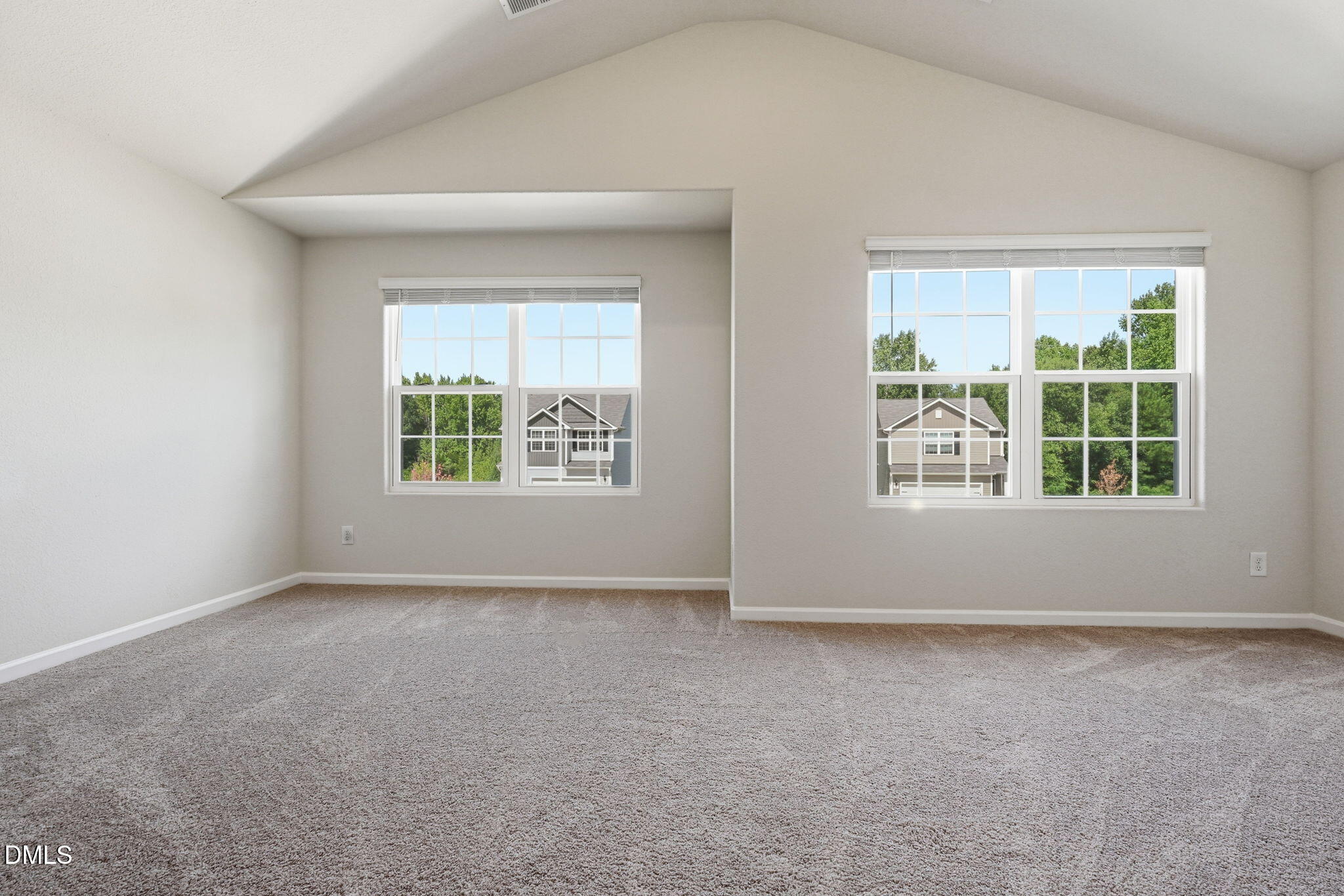 65 Royal Meadow Drive Property Photo 17