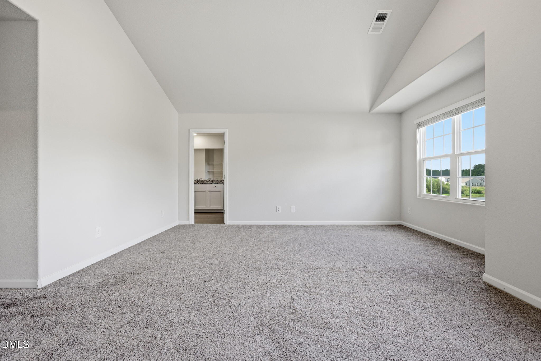 65 Royal Meadow Drive Property Photo 18
