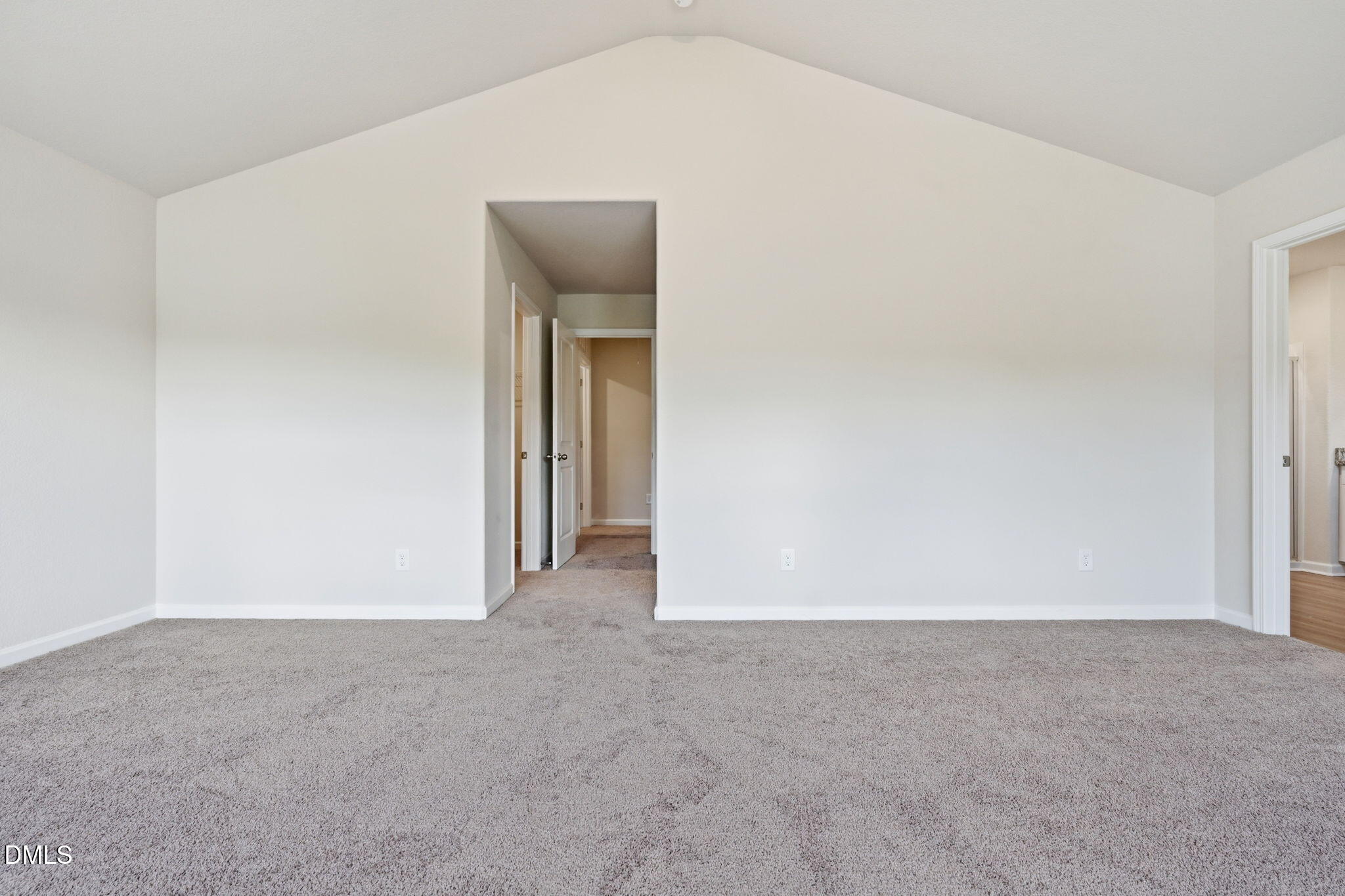 65 Royal Meadow Drive Property Photo 19