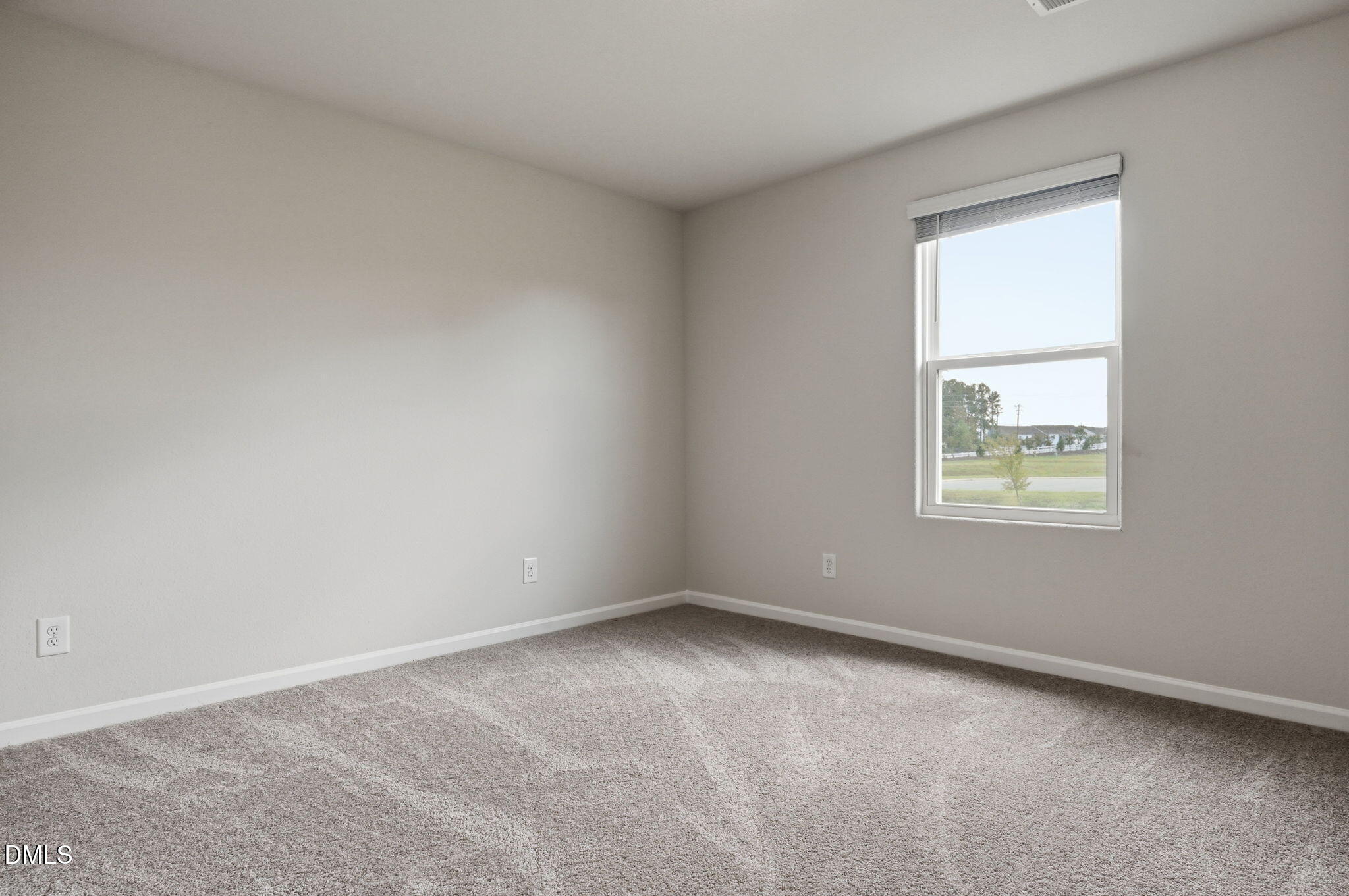 65 Royal Meadow Drive Property Photo 20