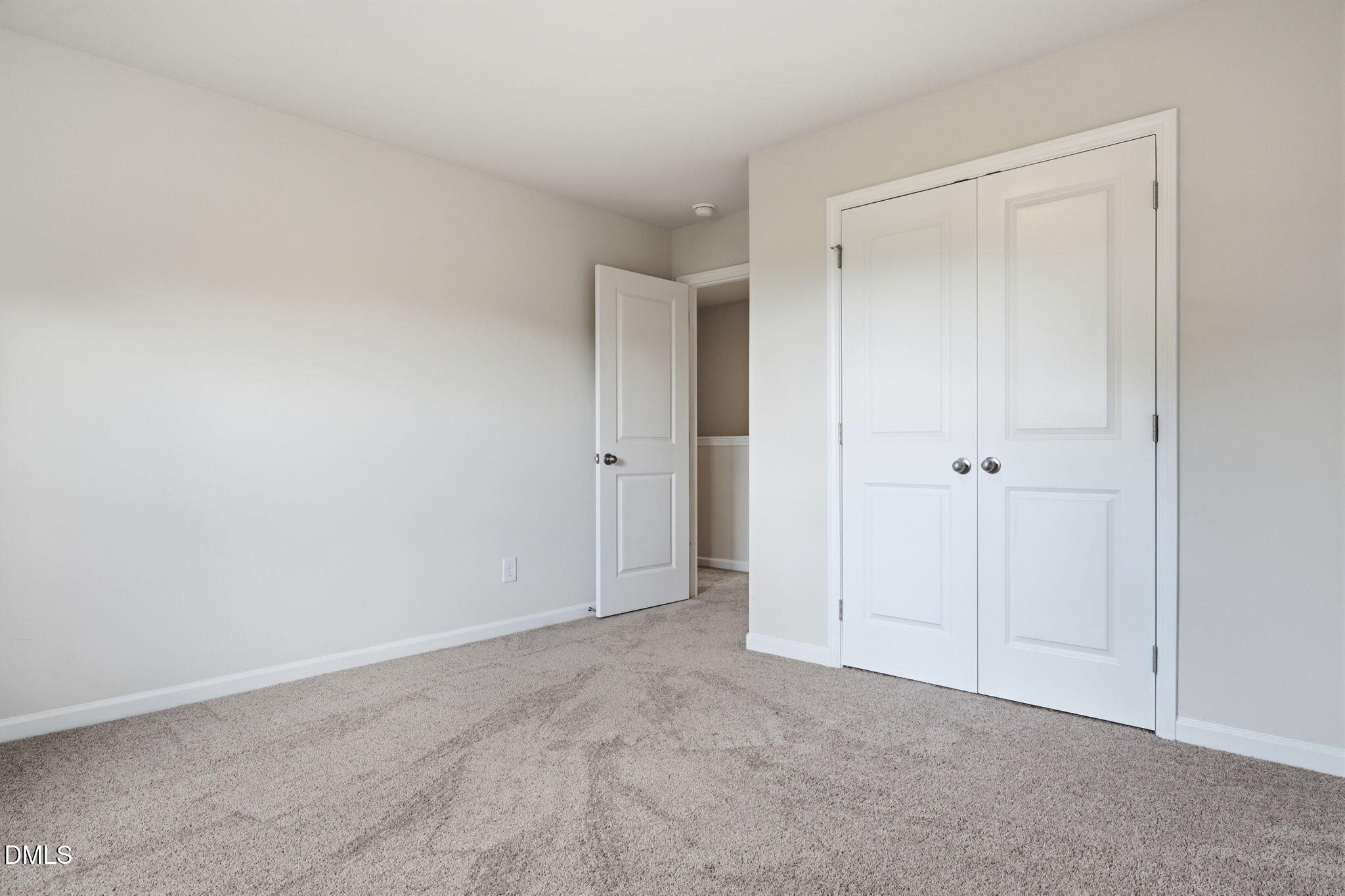 65 Royal Meadow Drive Property Photo 21