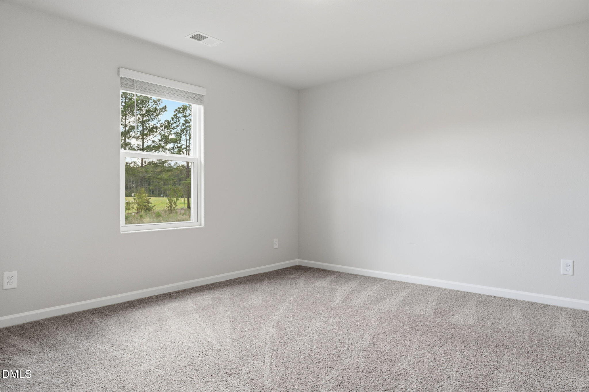 65 Royal Meadow Drive Property Photo 22