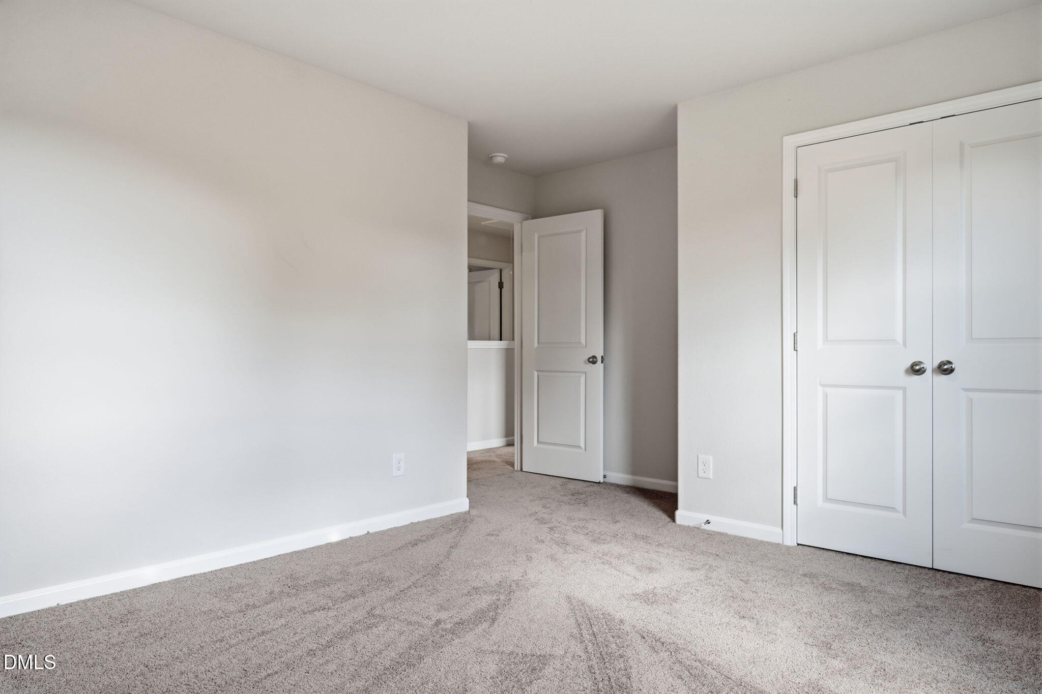 65 Royal Meadow Drive Property Photo 23
