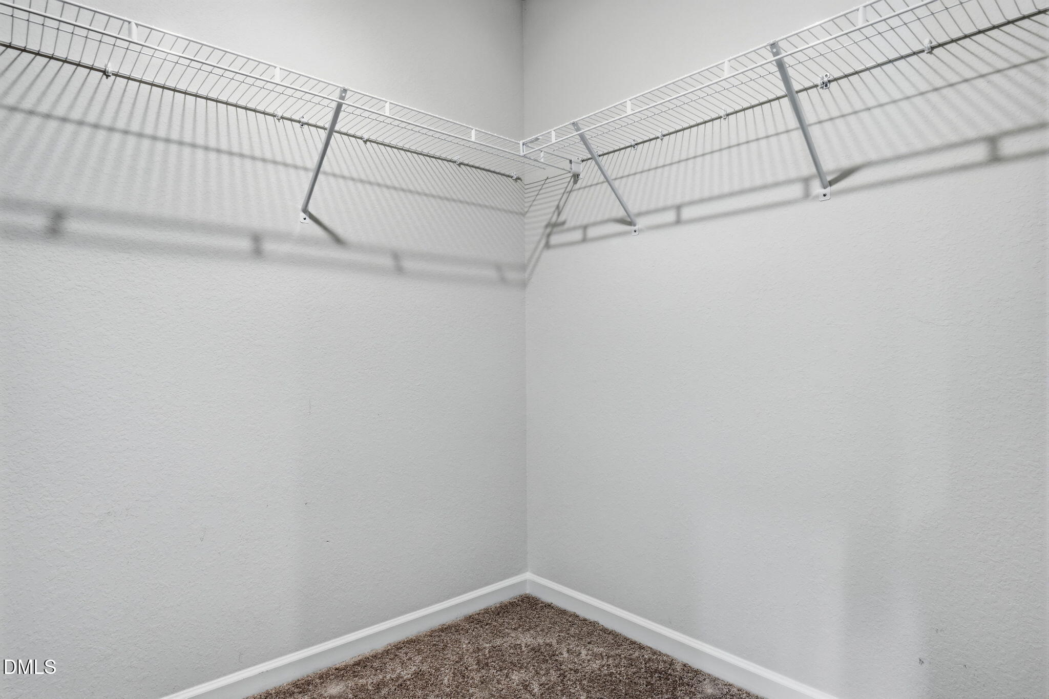 65 Royal Meadow Drive Property Photo 24