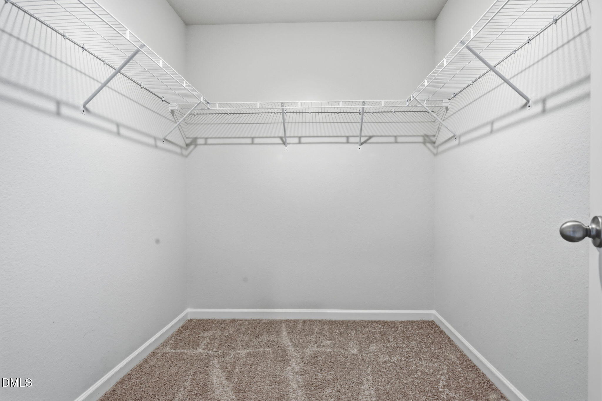 65 Royal Meadow Drive Property Photo 25
