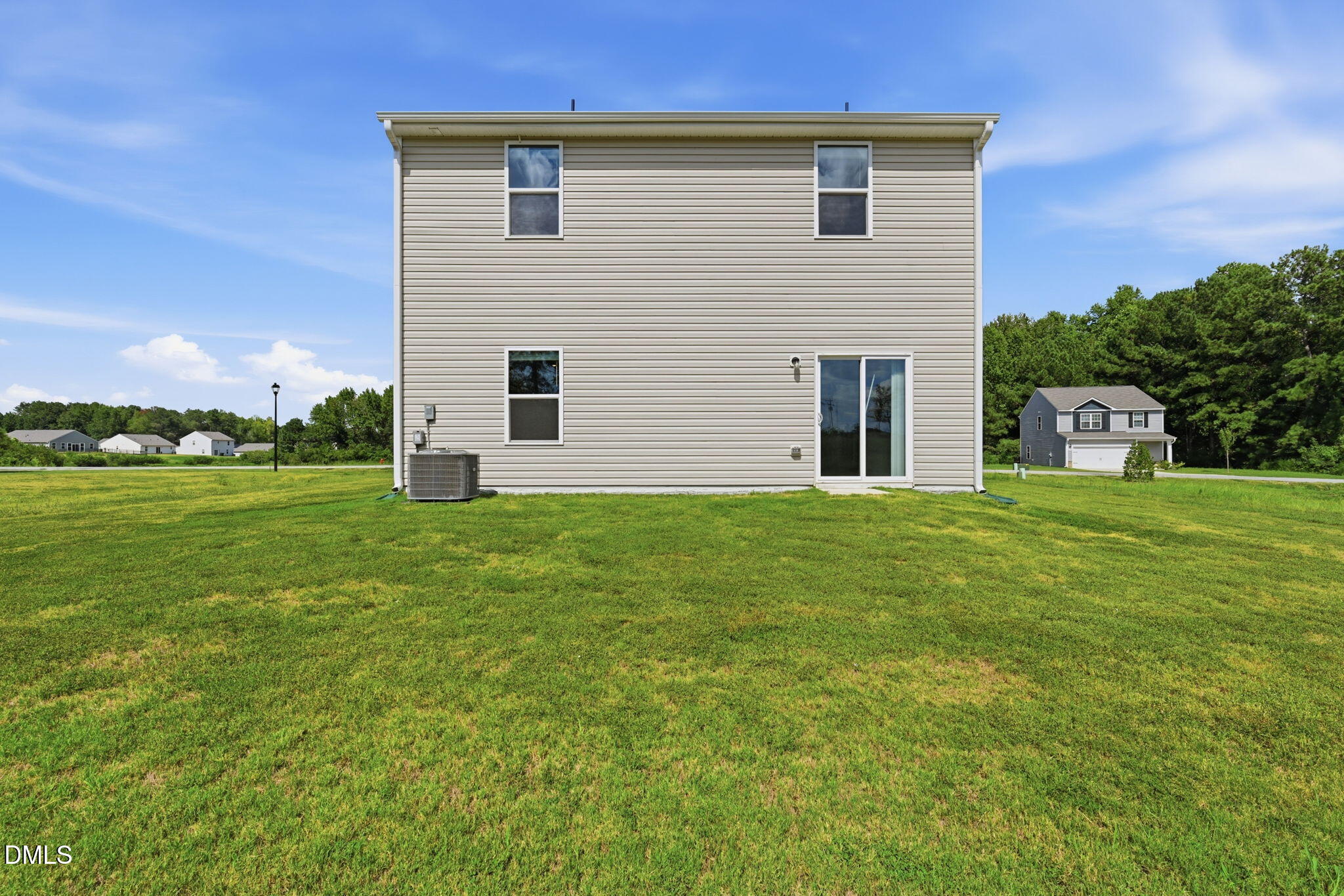 65 Royal Meadow Drive Property Photo 30