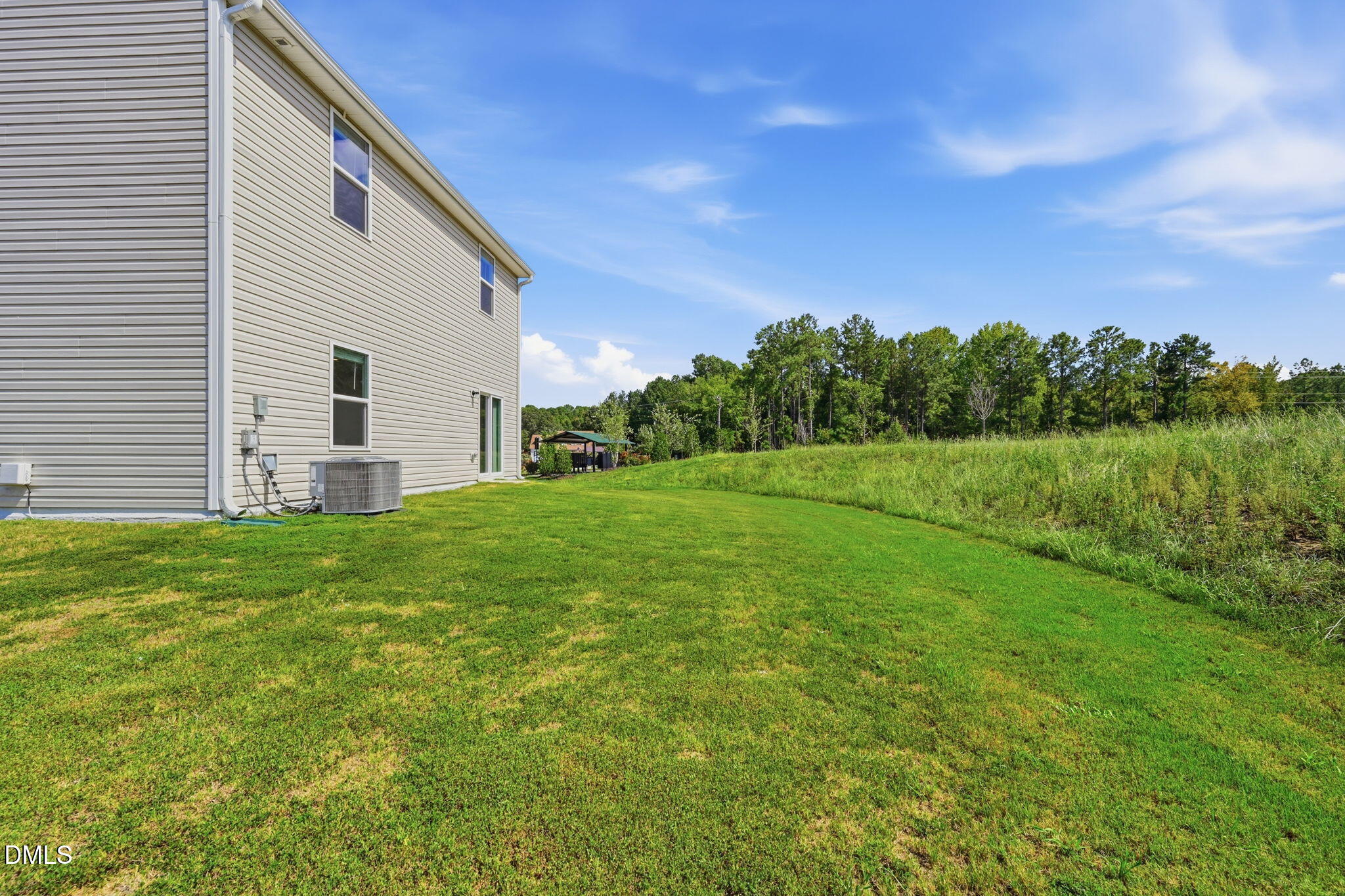 65 Royal Meadow Drive Property Photo 31
