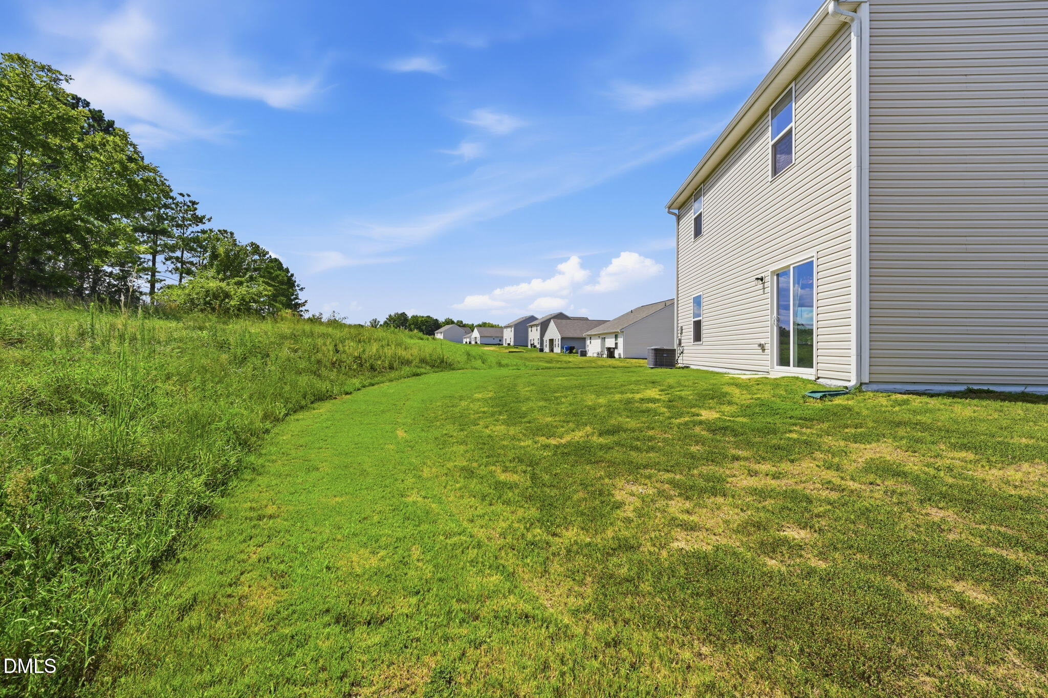 65 Royal Meadow Drive Property Photo 32
