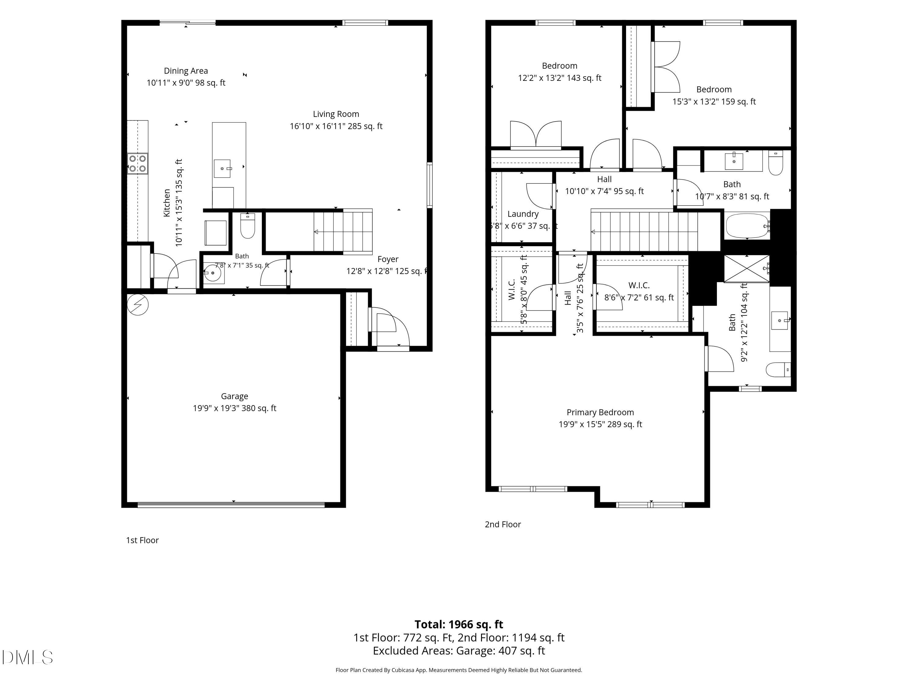 65 Royal Meadow Drive Property Photo 34