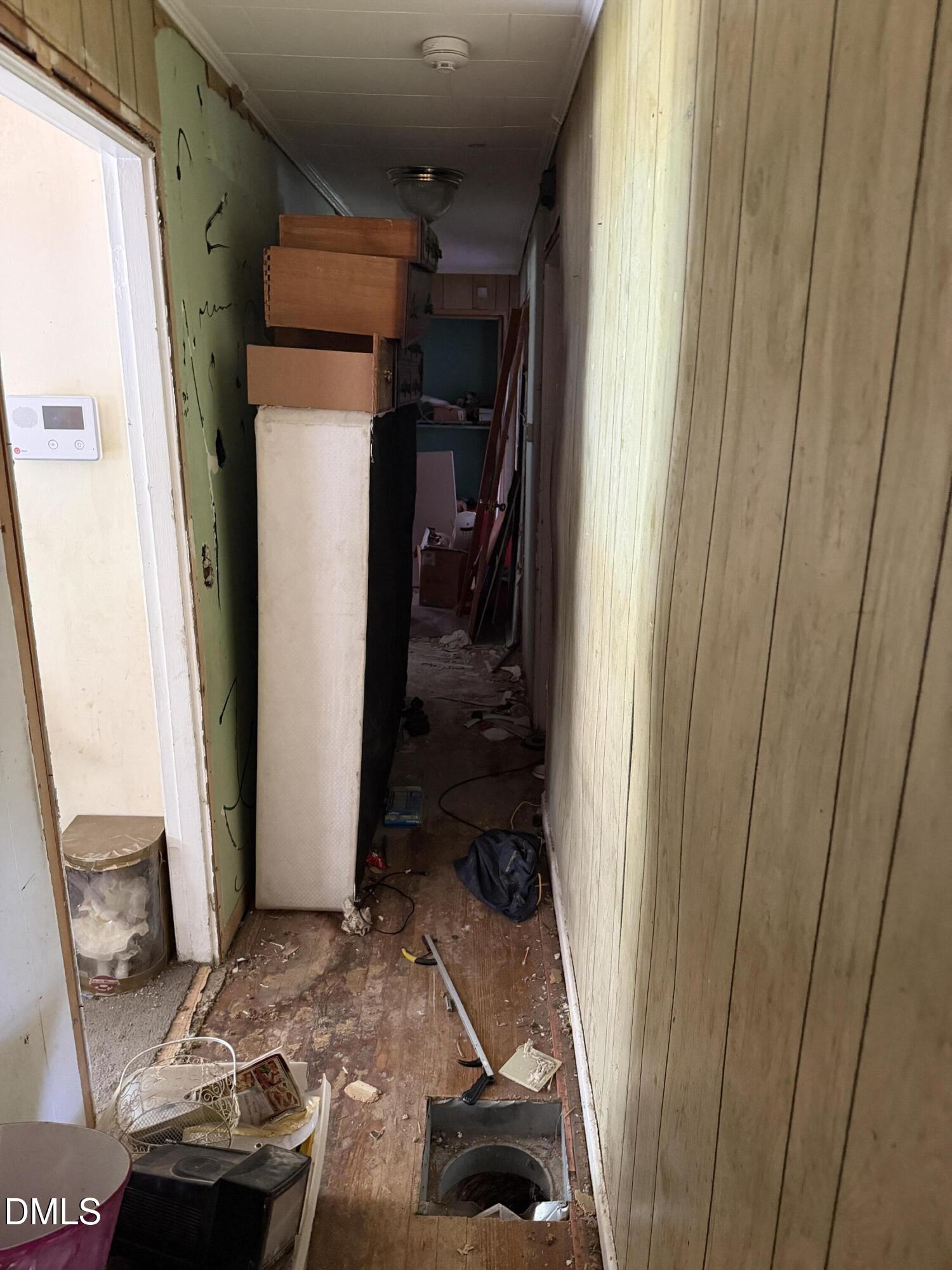 2404 Chapin Street Property Photo 4