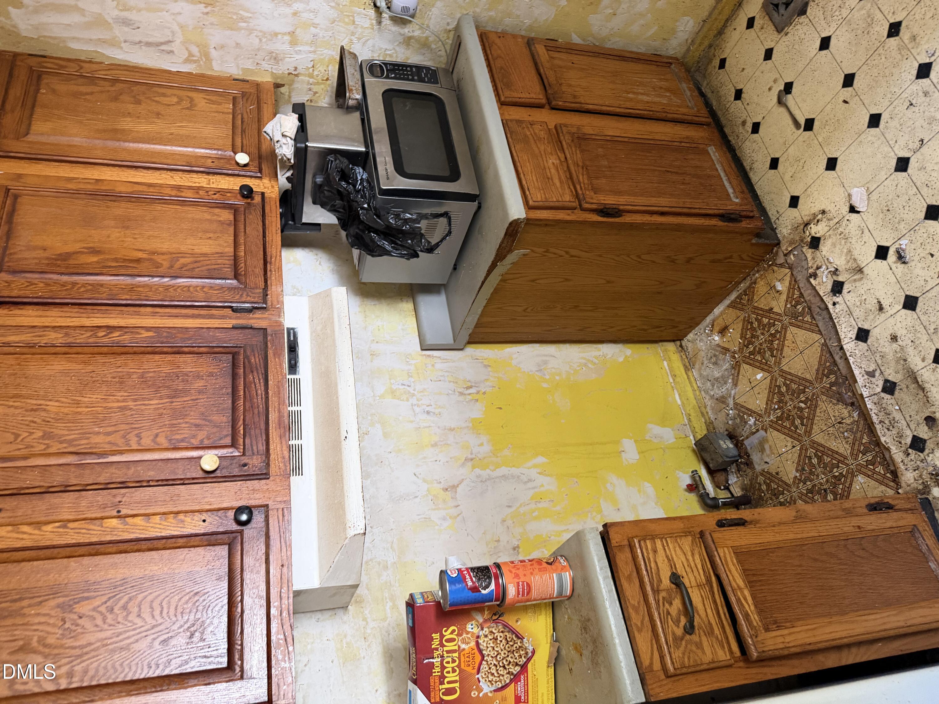 2404 Chapin Street Property Photo 5