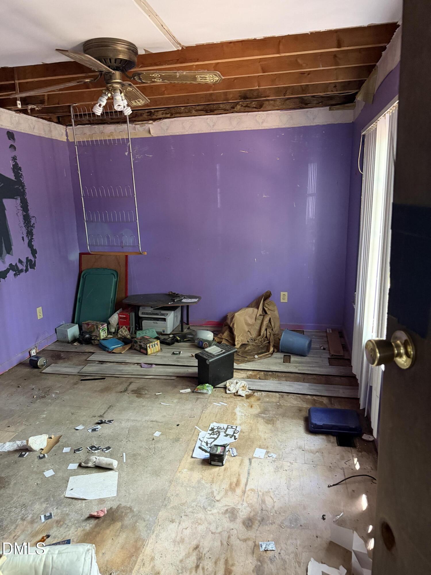 2404 Chapin Street Property Photo 6